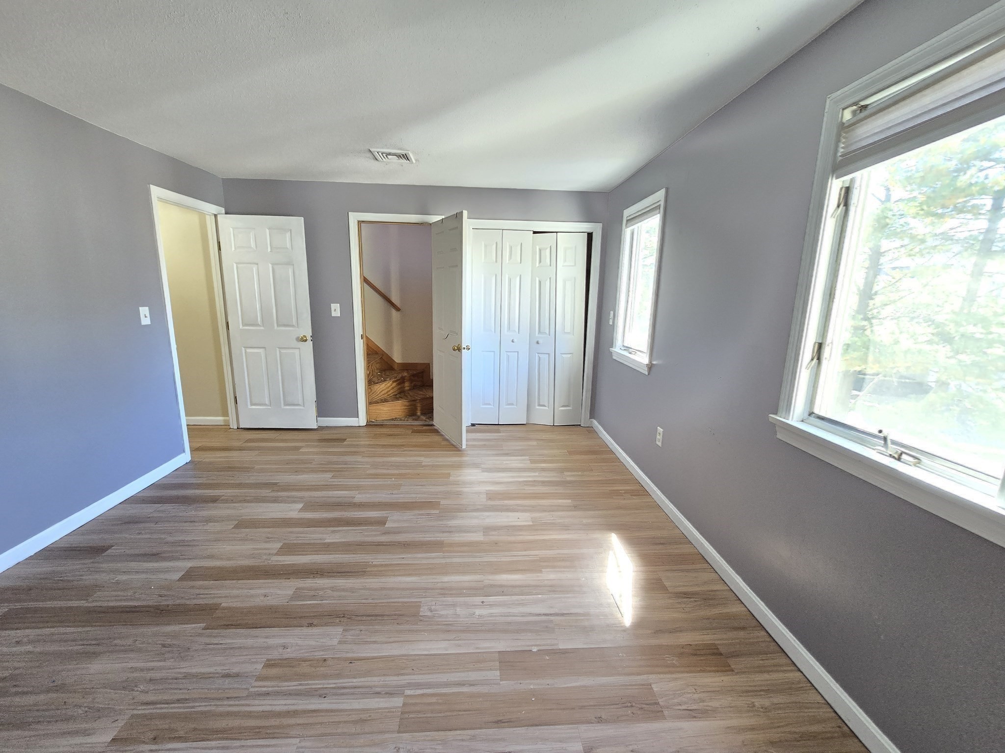 43 Abington Road # 43 Property Photo 24