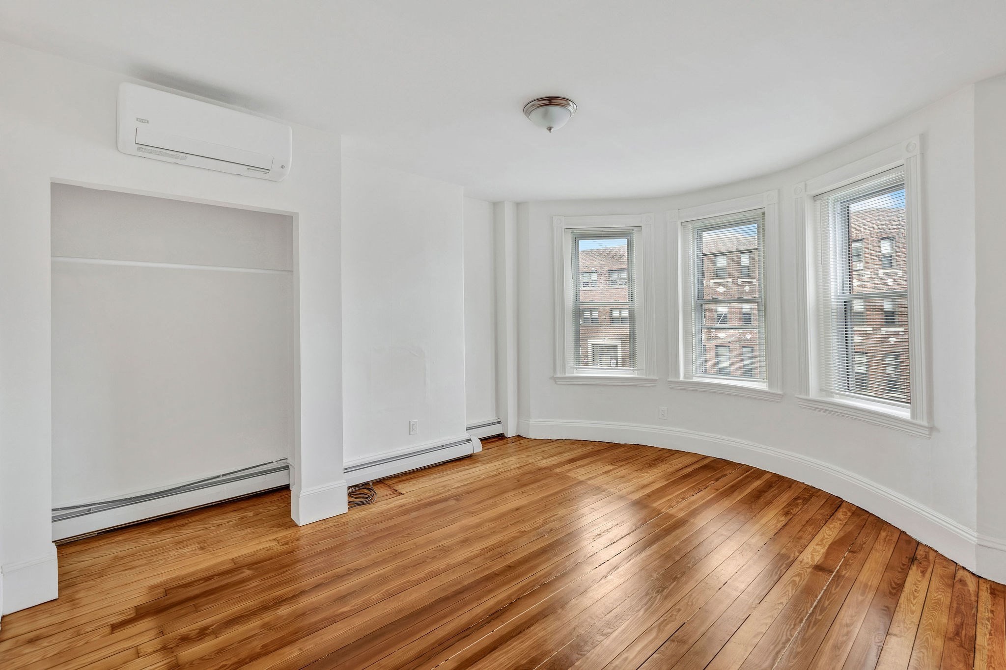 866 Huntington Ave # 2 Property Photo 2