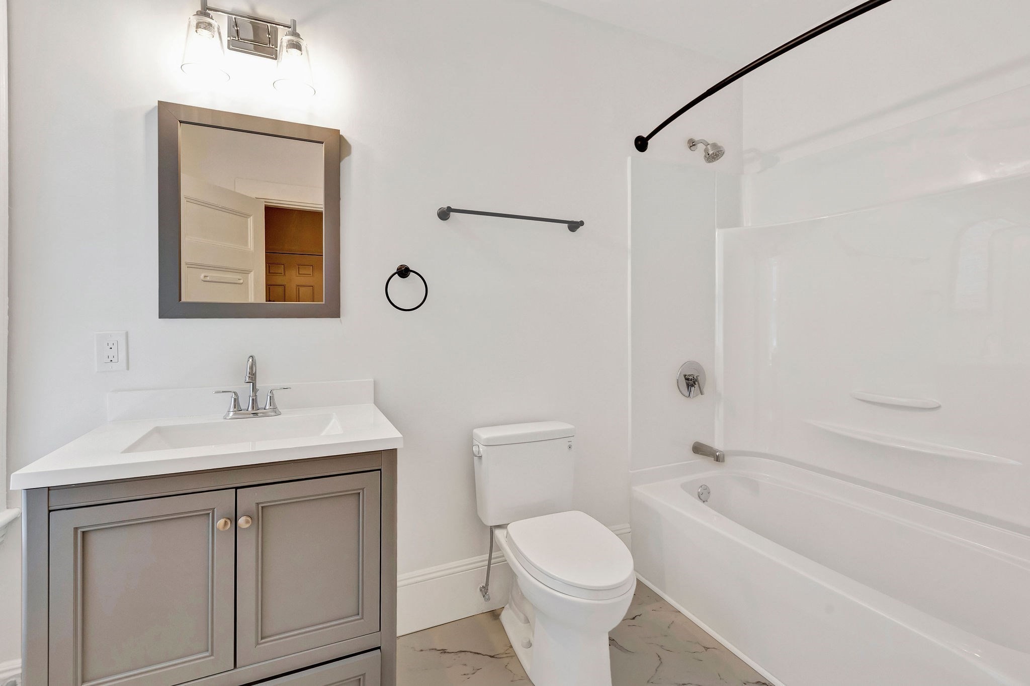 866 Huntington Ave # 2 Property Photo 5