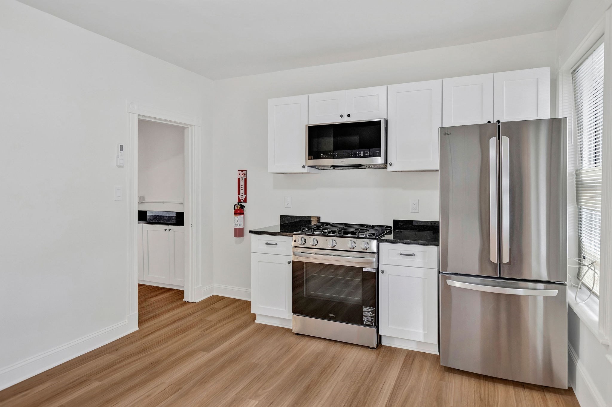 866 Huntington Ave # 2 Property Photo 6
