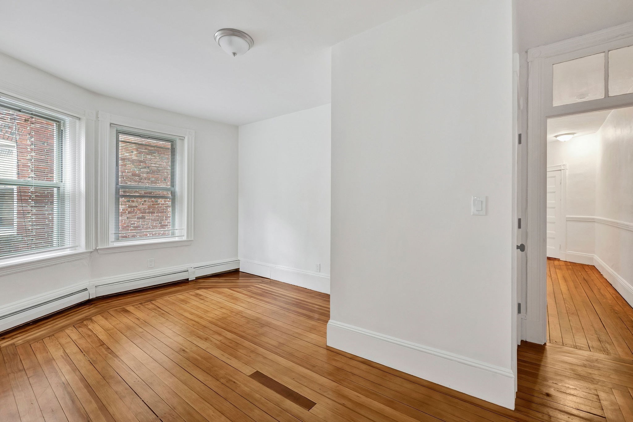866 Huntington Ave # 2 Property Photo 8