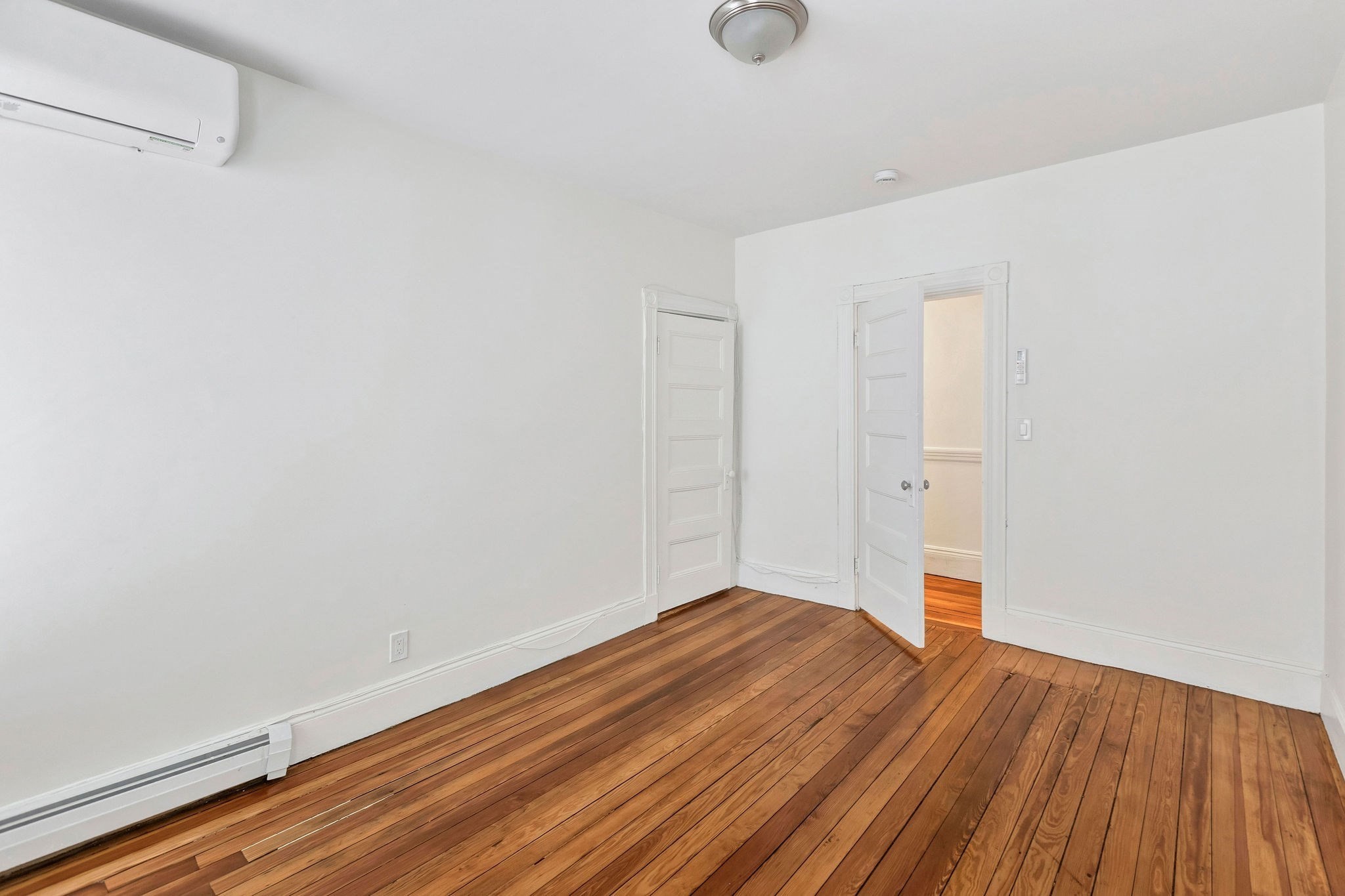 866 Huntington Ave # 2 Property Photo 11