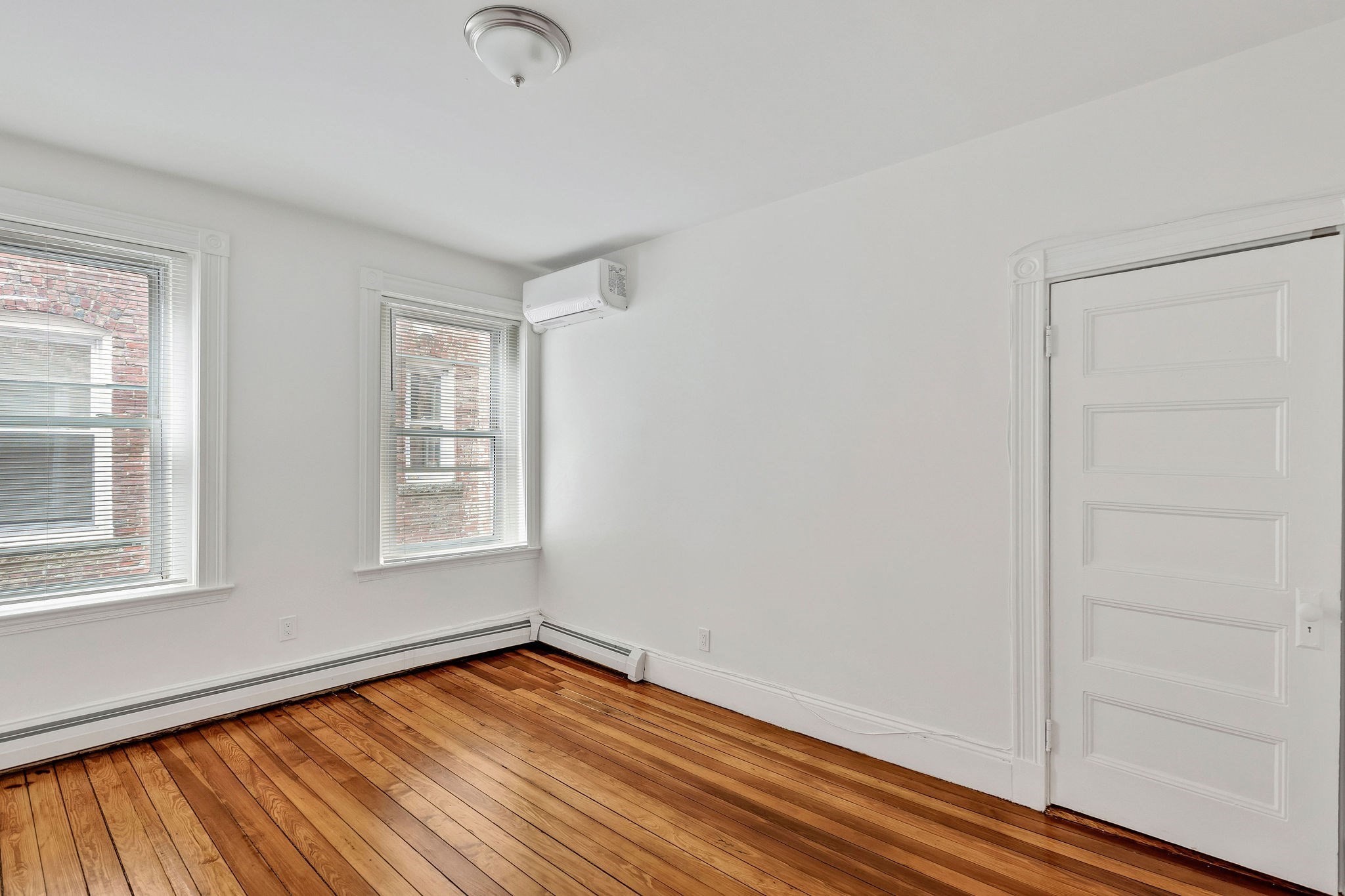 866 Huntington Ave # 2 Property Photo 12