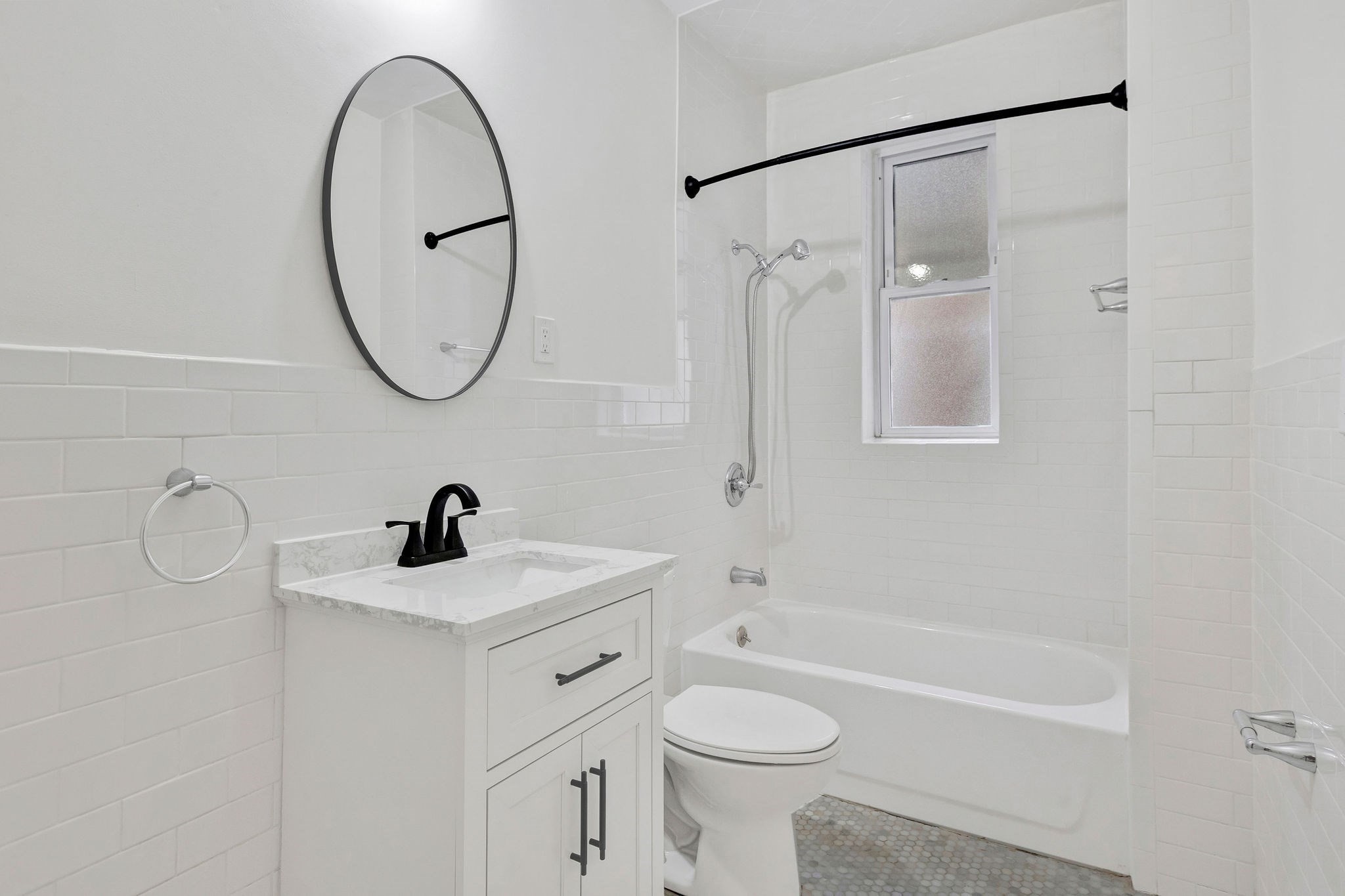 866 Huntington Ave # 2 Property Photo 13