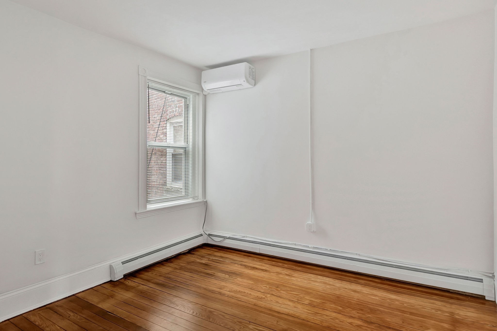 866 Huntington Ave # 2 Property Photo 14