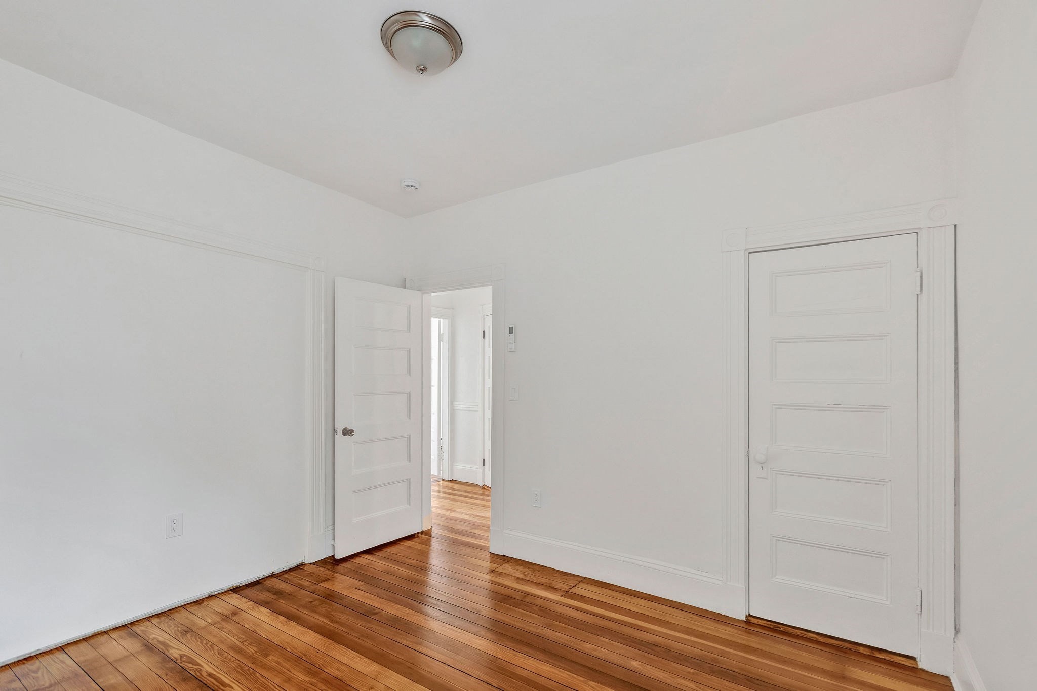 866 Huntington Ave # 2 Property Photo 15