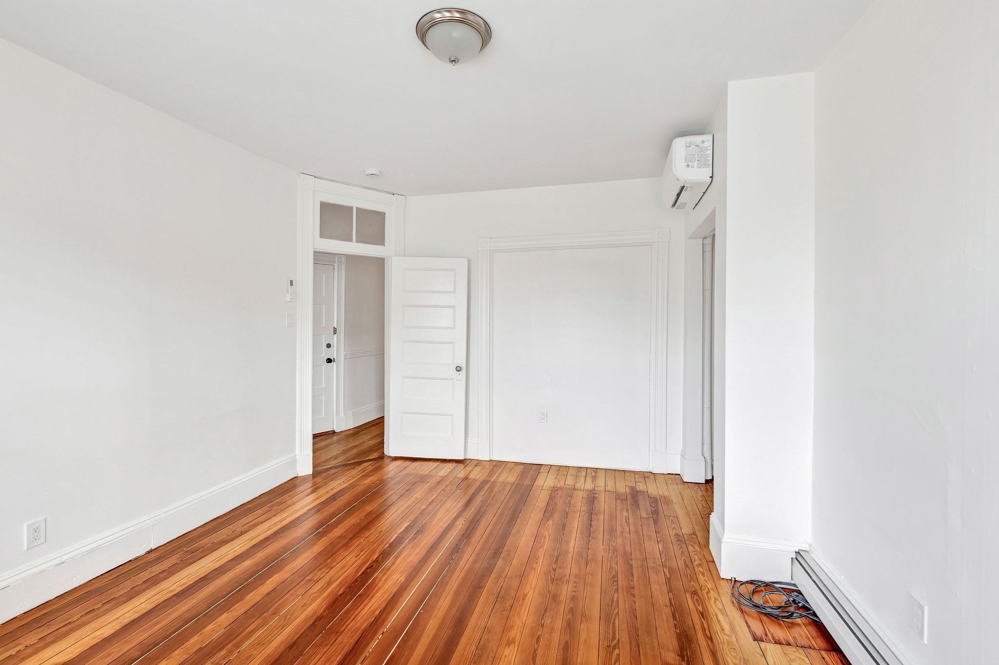 866 Huntington Ave # 2 Property Photo 16