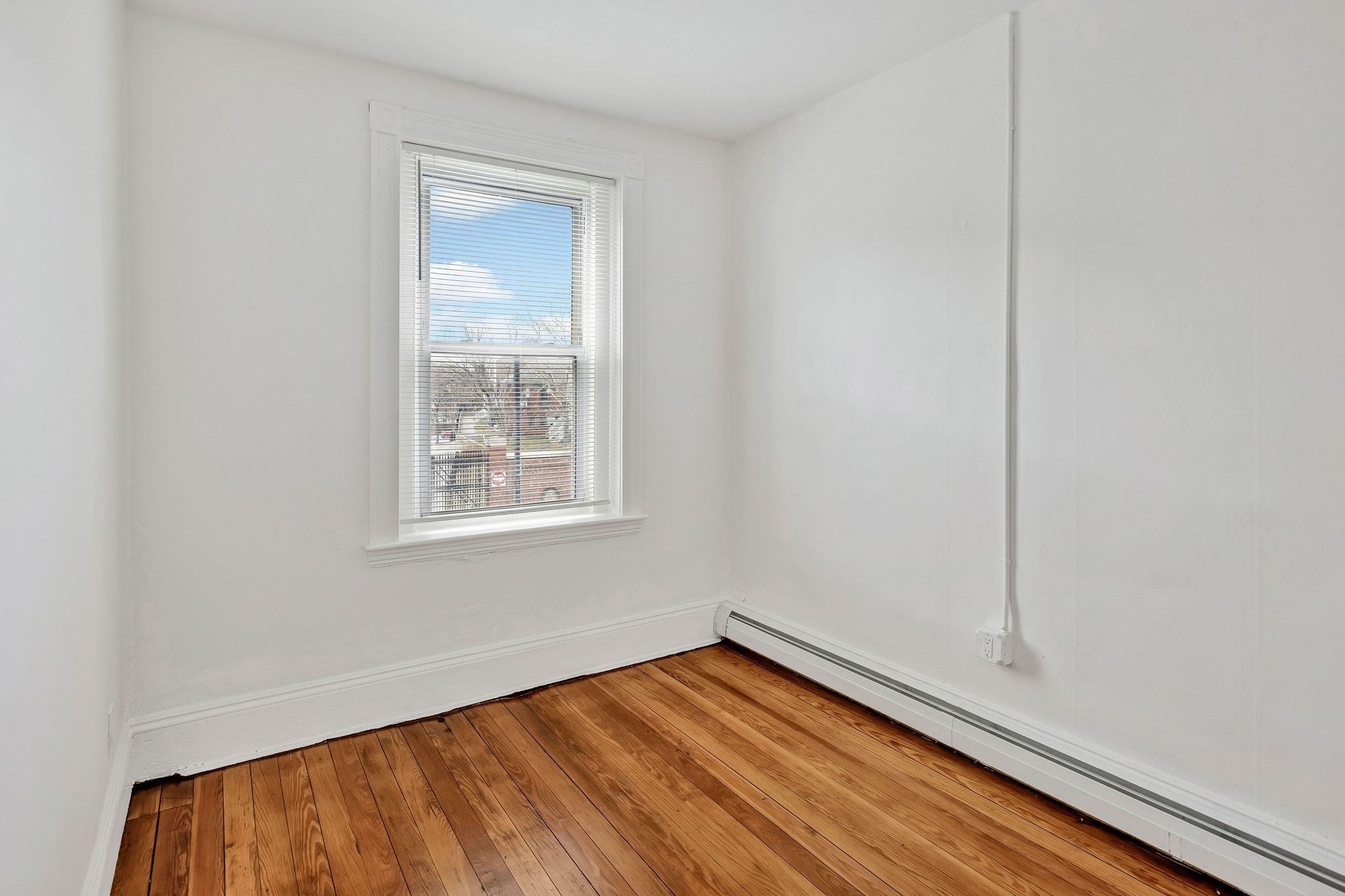 866 Huntington Ave # 2 Property Photo 17