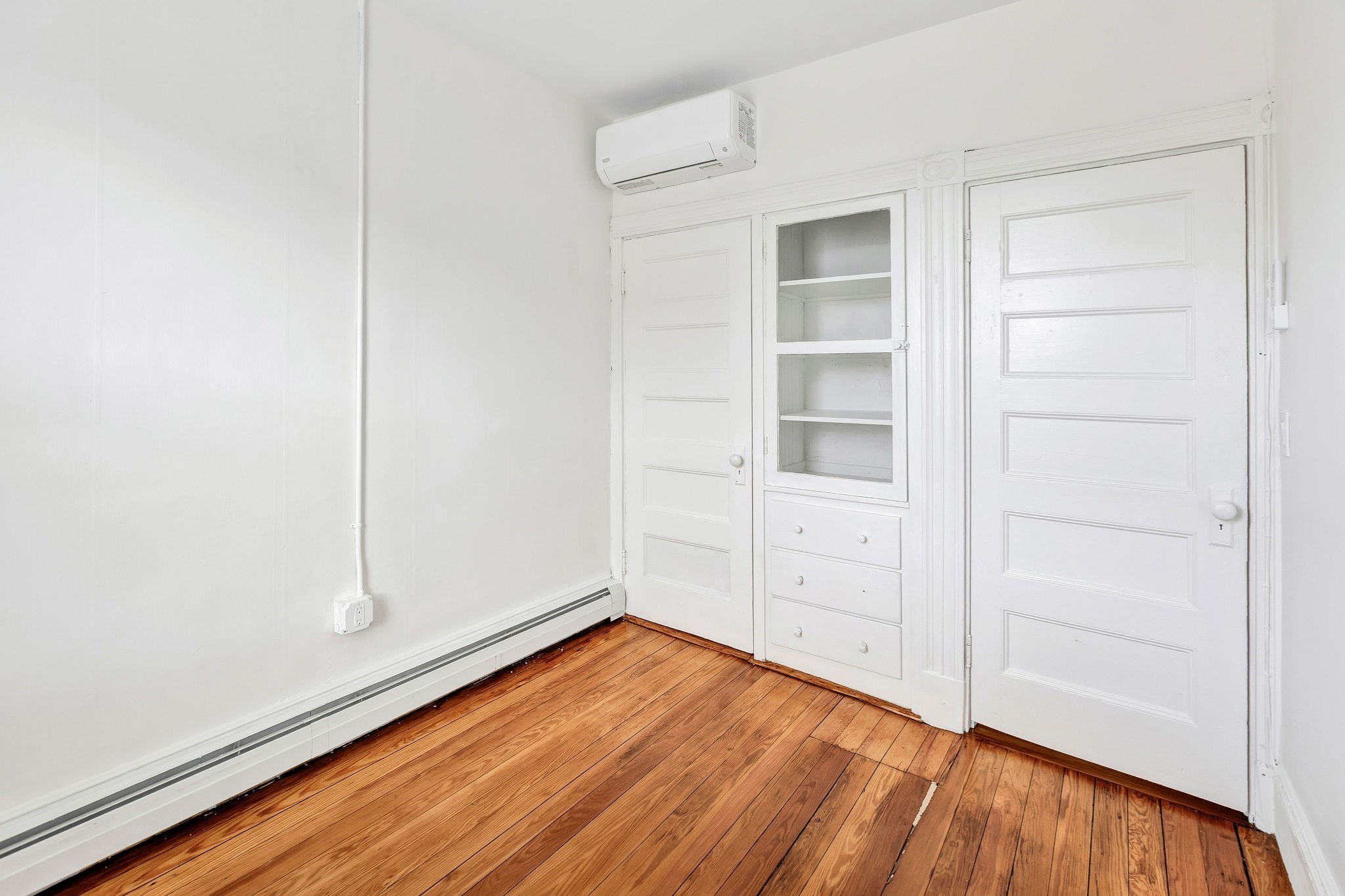 866 Huntington Ave # 2 Property Photo 18