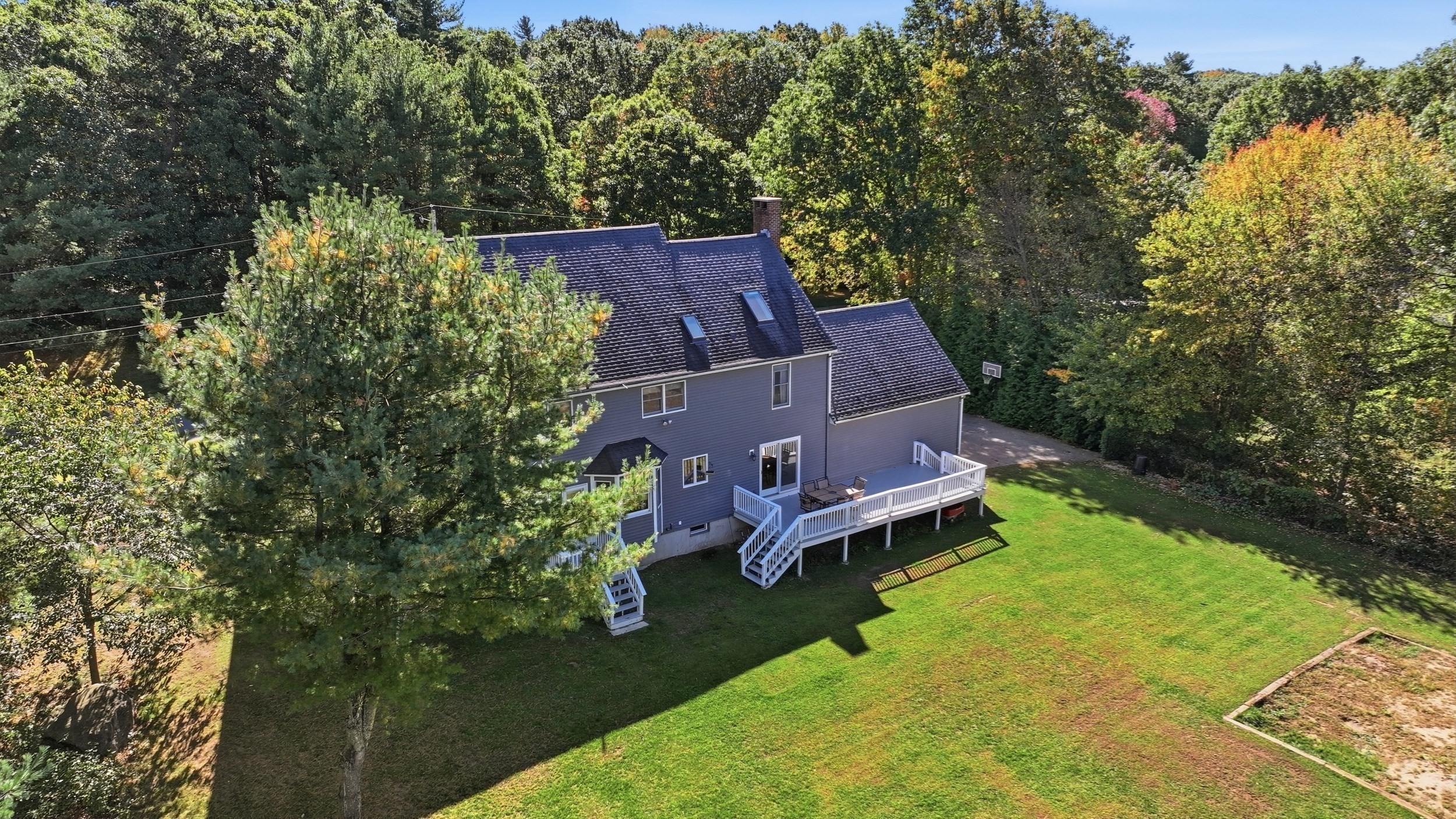 32 Butch Songin Circle Property Photo 7