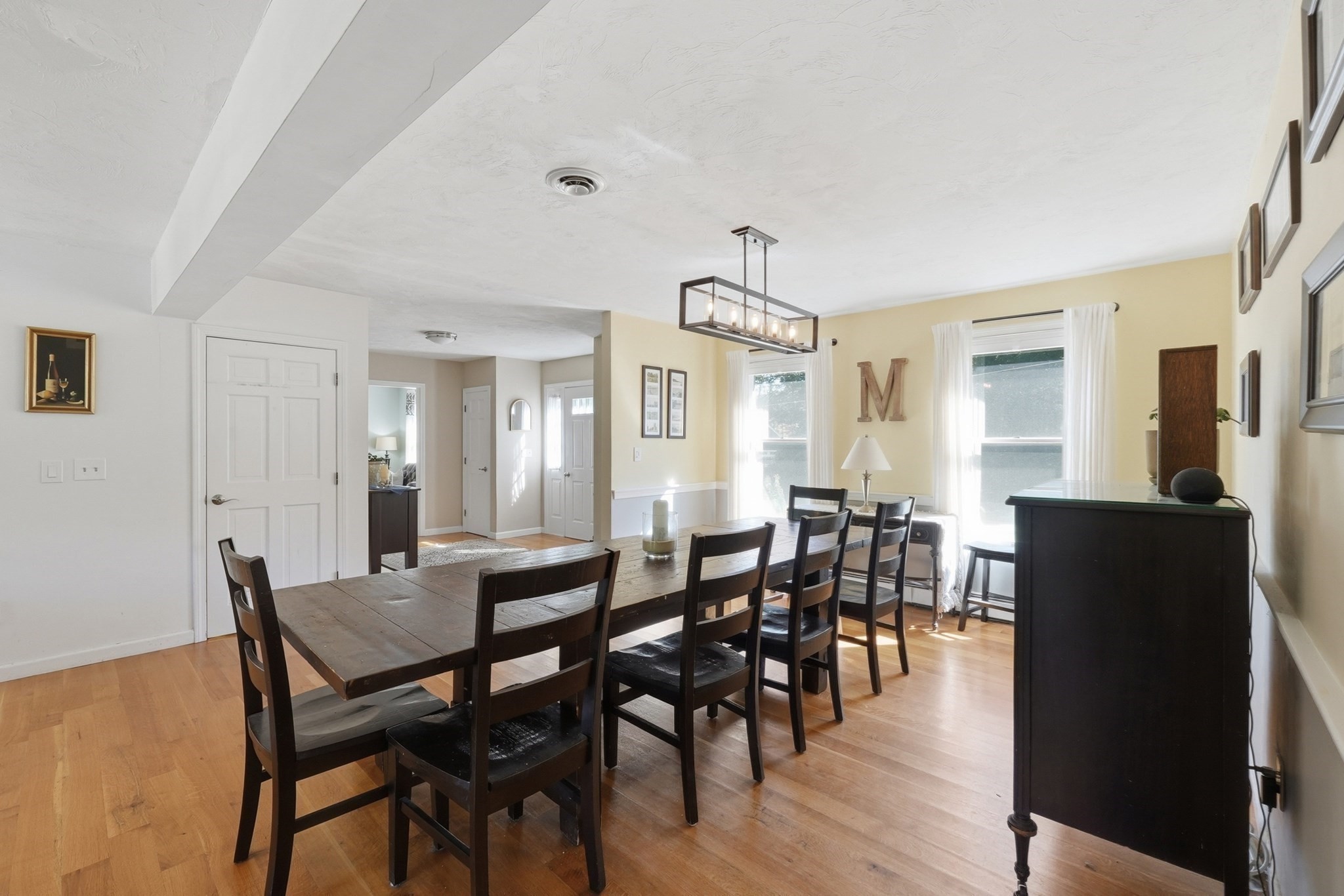 32 Butch Songin Circle Property Photo 11