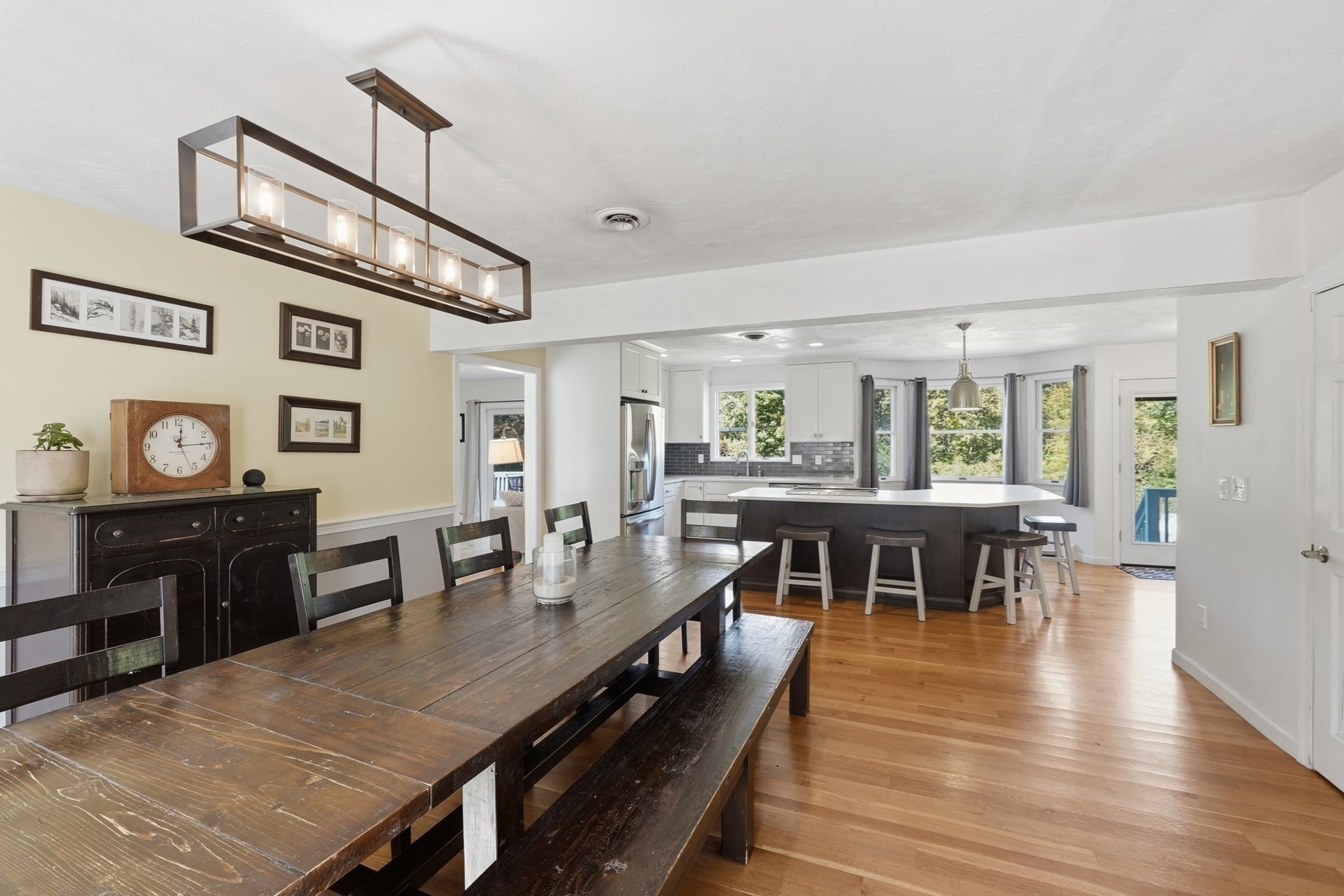 32 Butch Songin Circle Property Photo 12