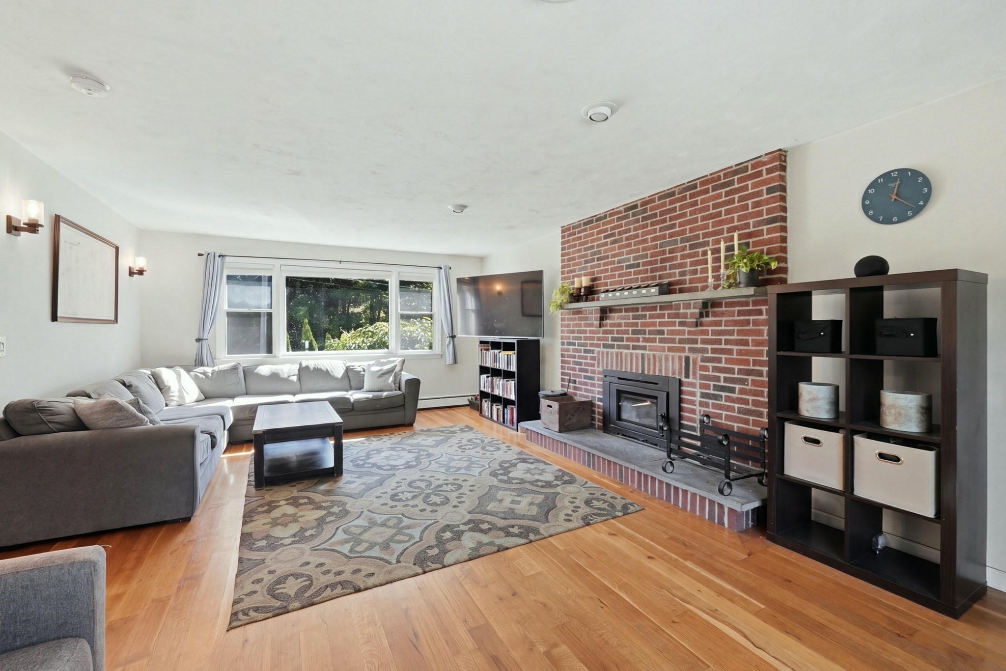 32 Butch Songin Circle Property Photo 14