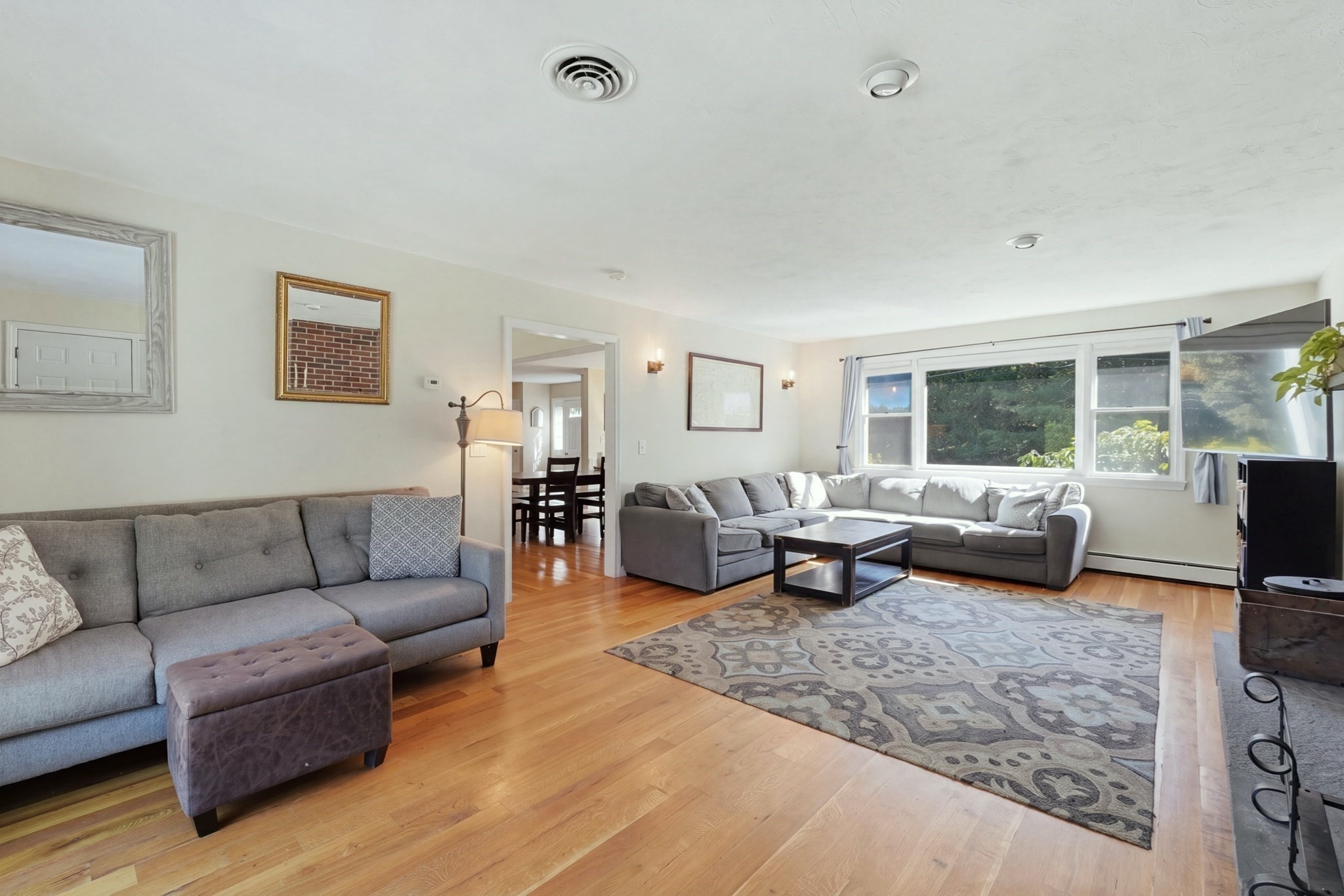 32 Butch Songin Circle Property Photo 15