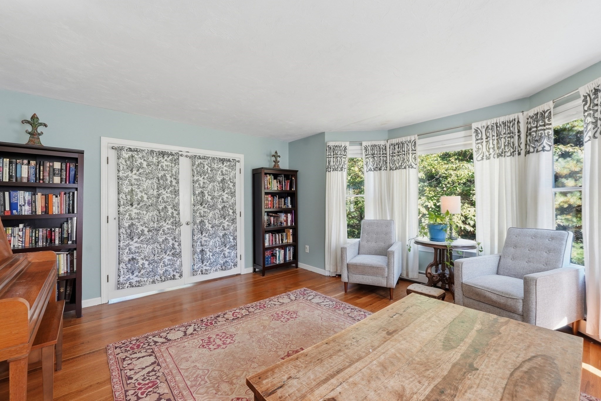 32 Butch Songin Circle Property Photo 18