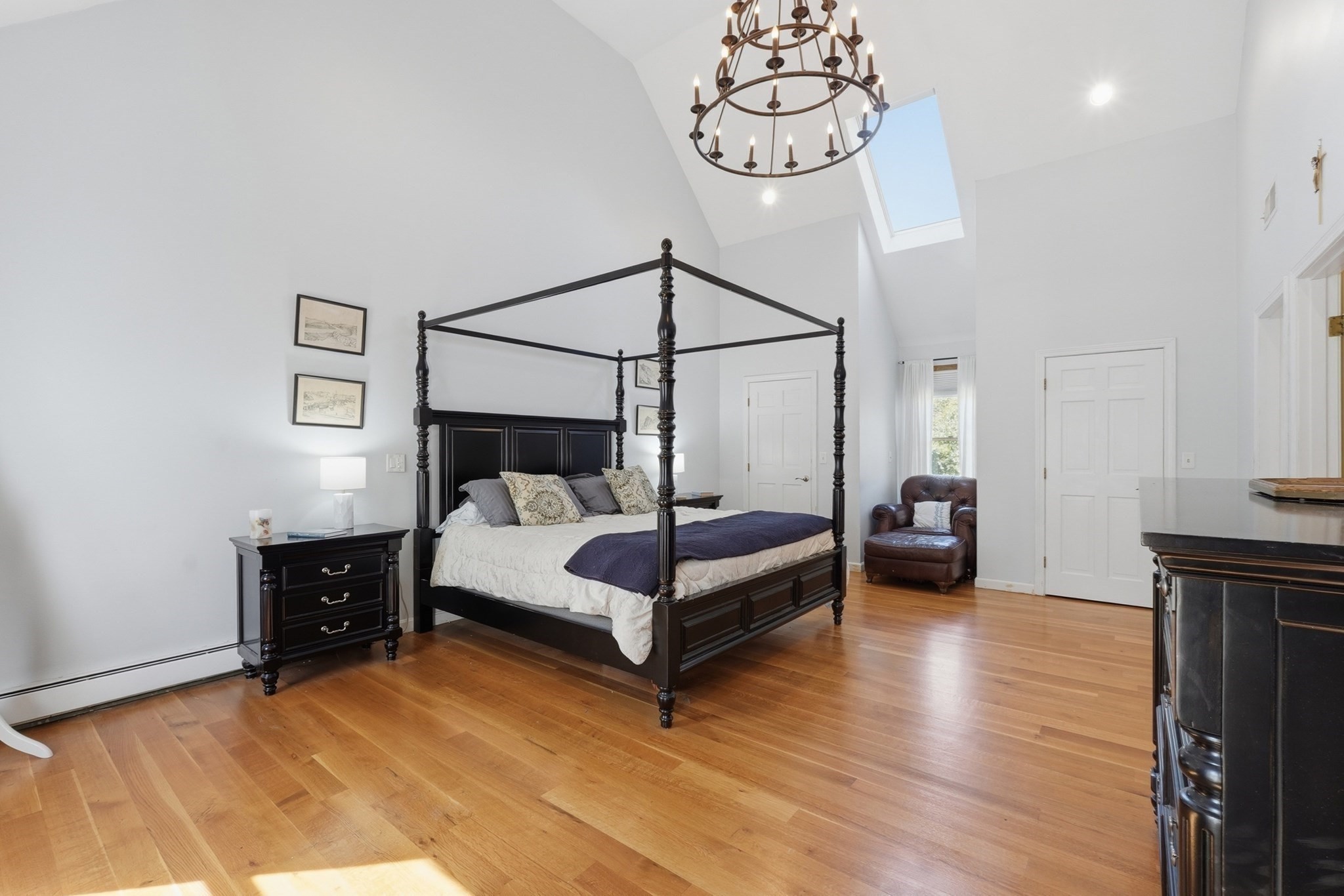 32 Butch Songin Circle Property Photo 22