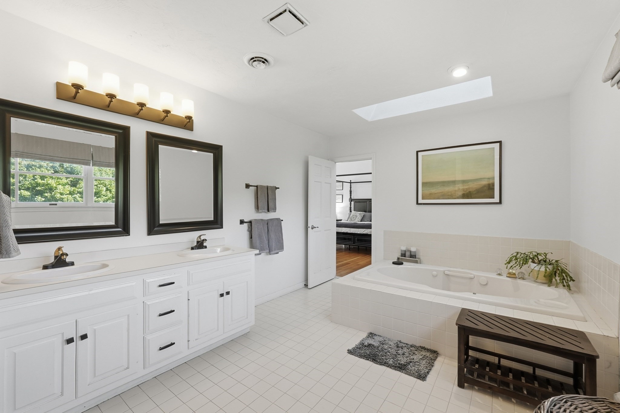 32 Butch Songin Circle Property Photo 23
