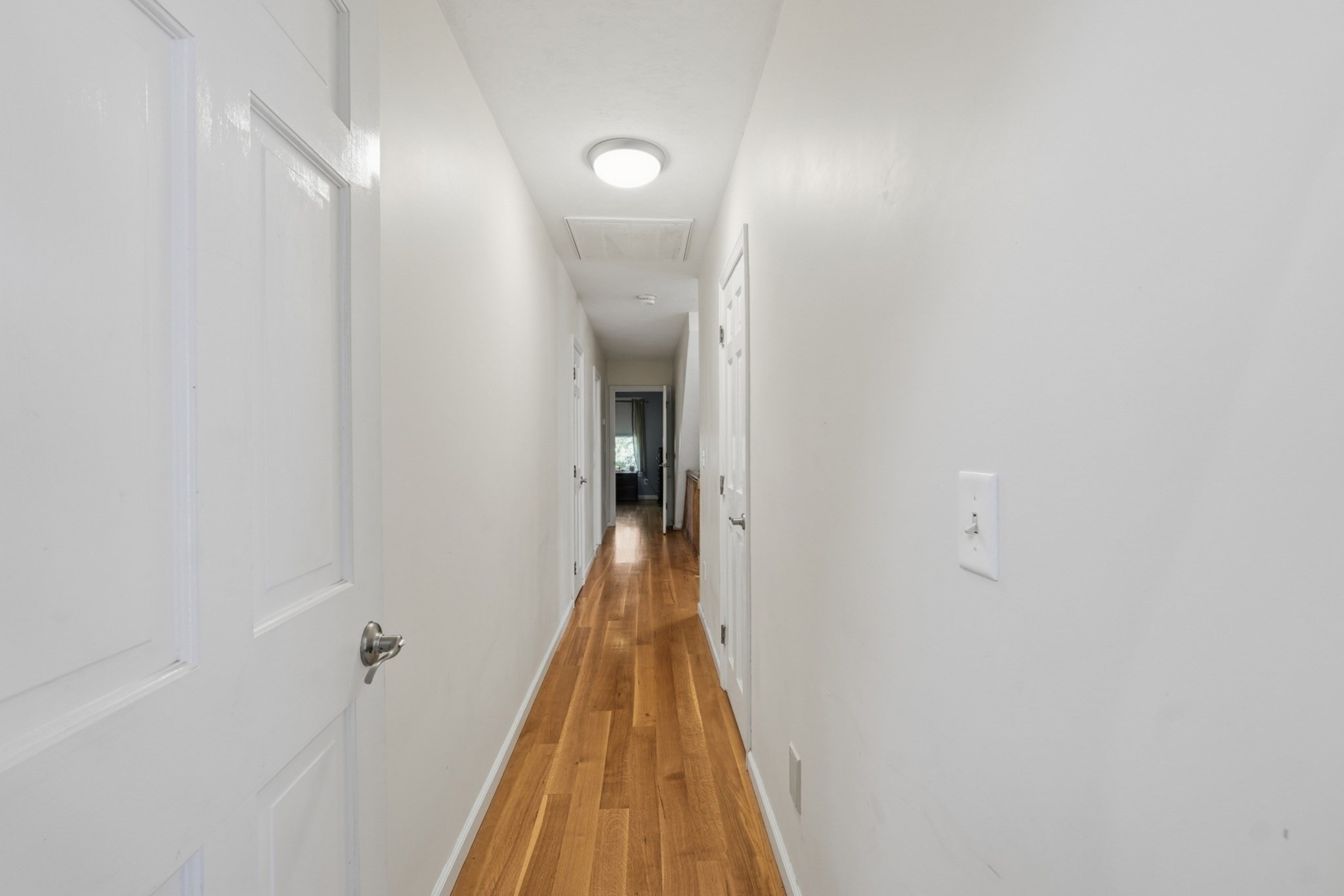32 Butch Songin Circle Property Photo 25