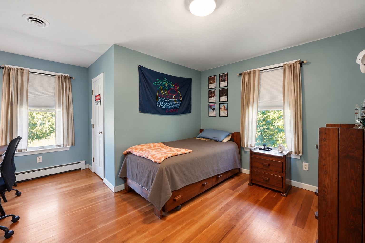 32 Butch Songin Circle Property Photo 26