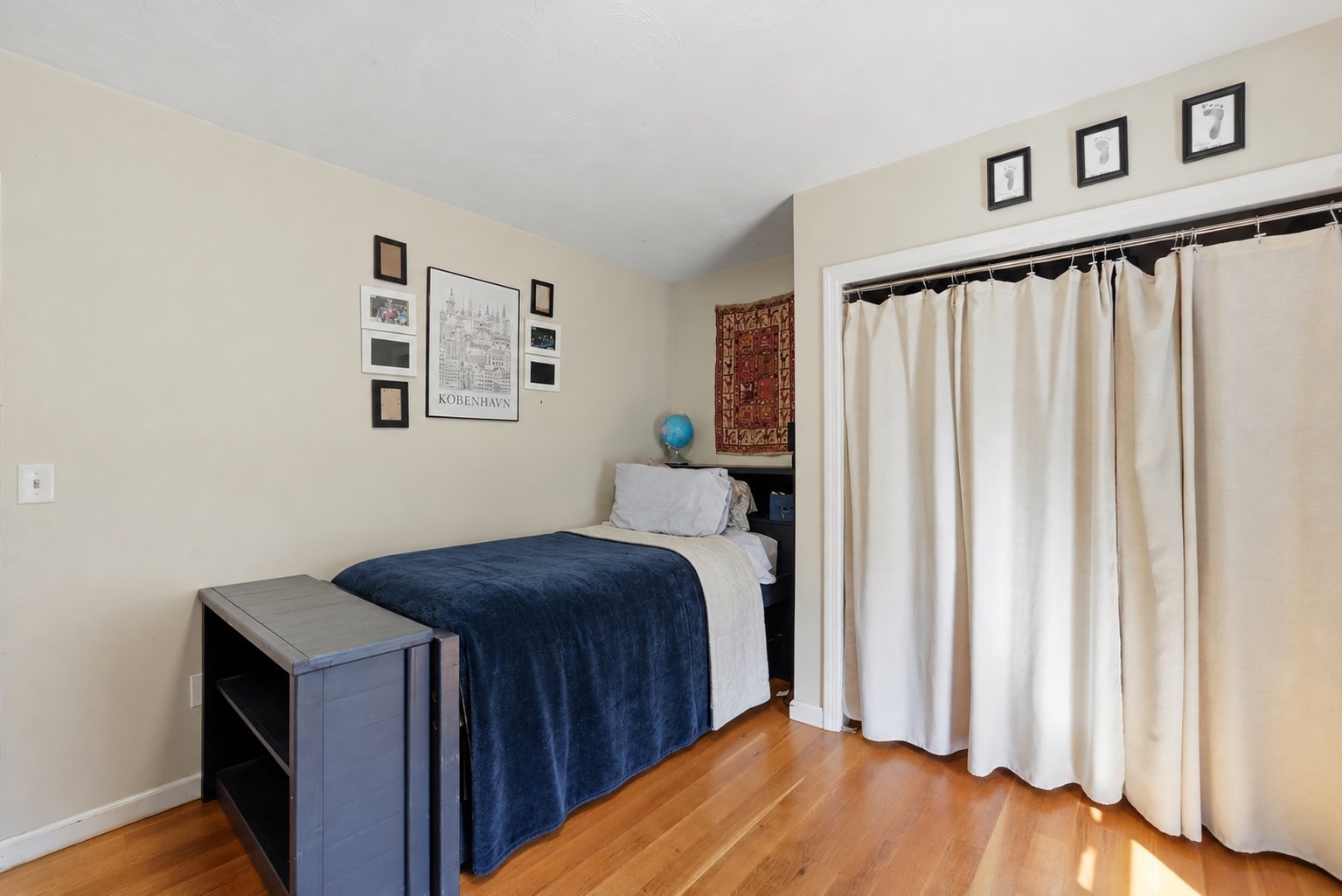 32 Butch Songin Circle Property Photo 29
