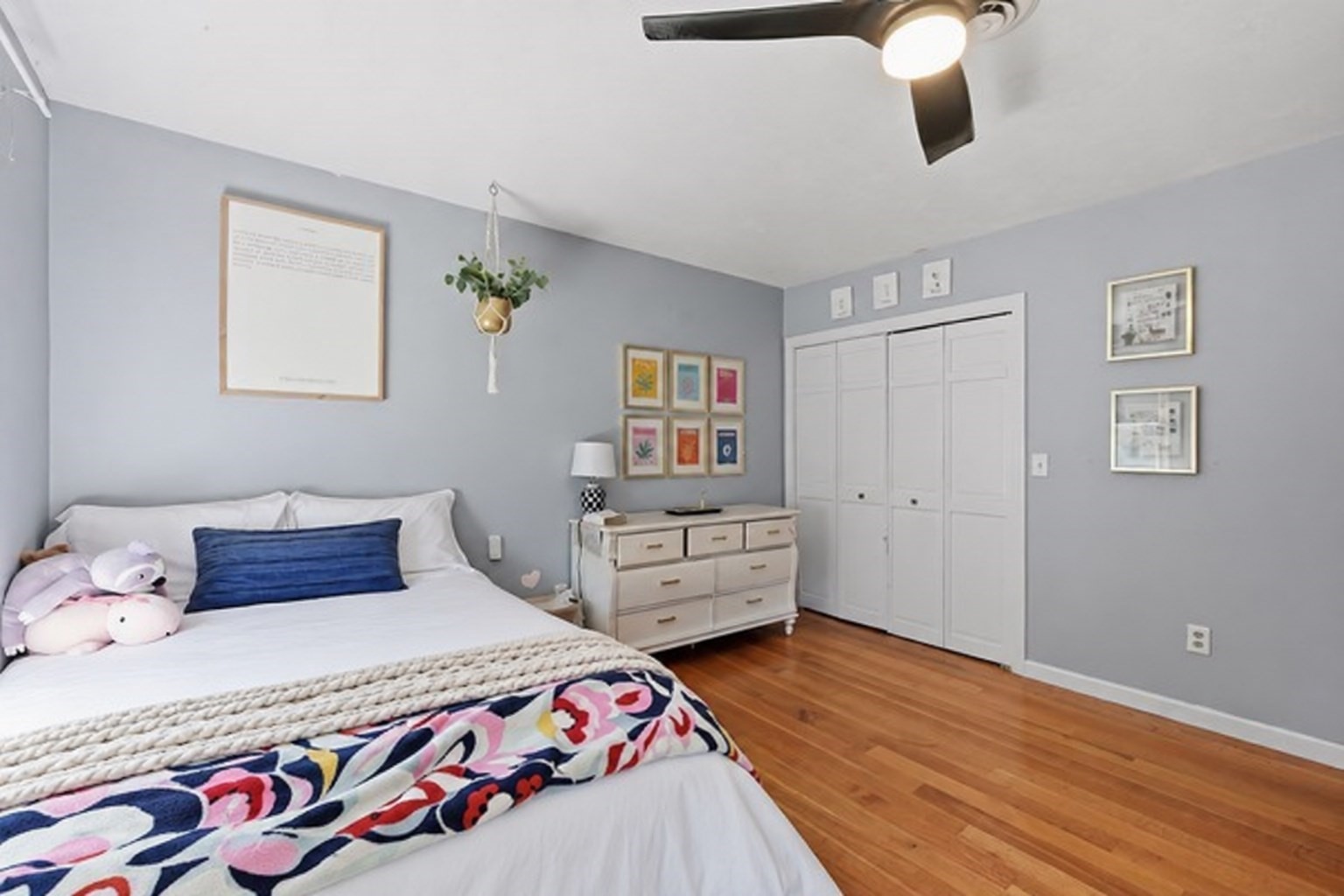 32 Butch Songin Circle Property Photo 30