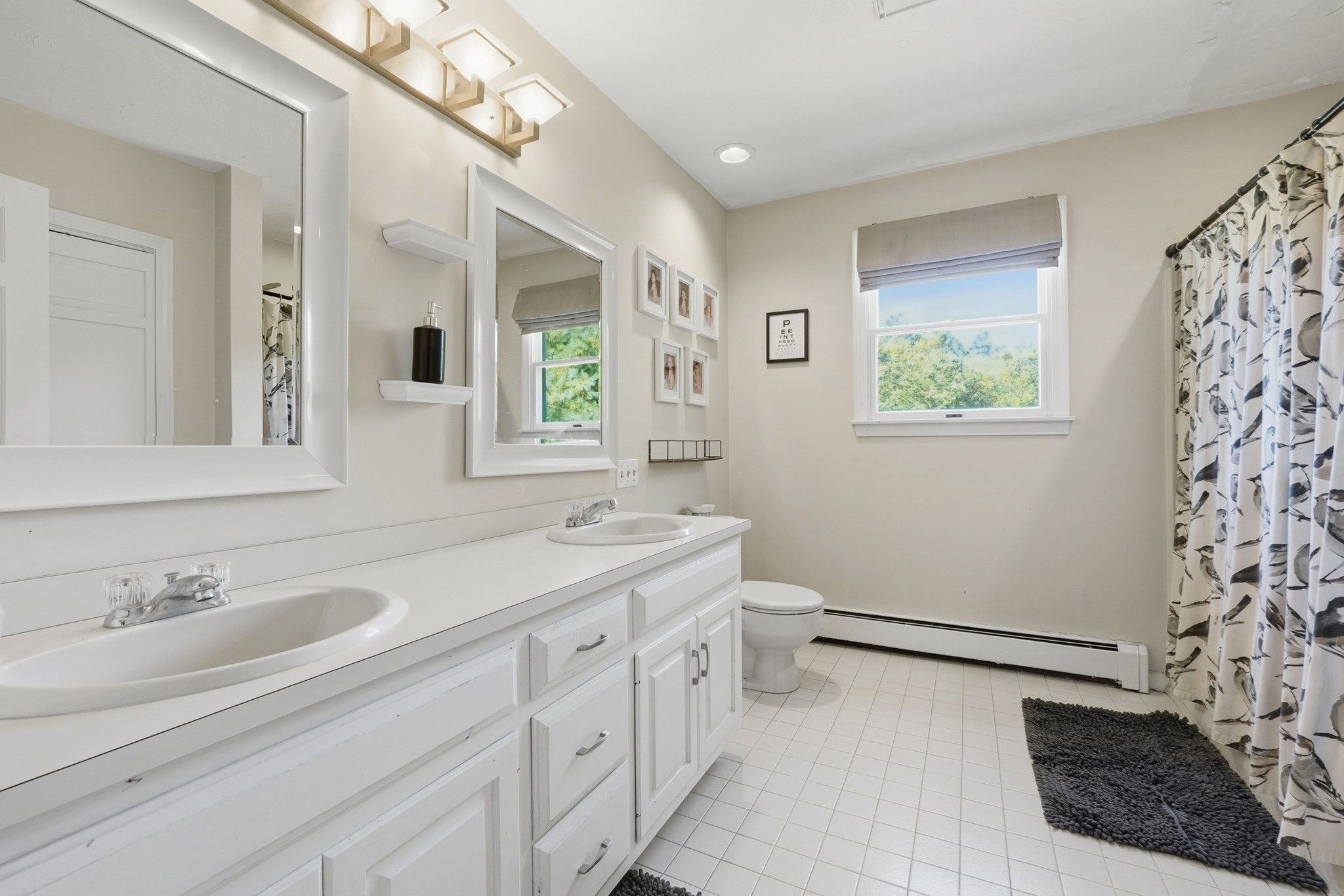 32 Butch Songin Circle Property Photo 31