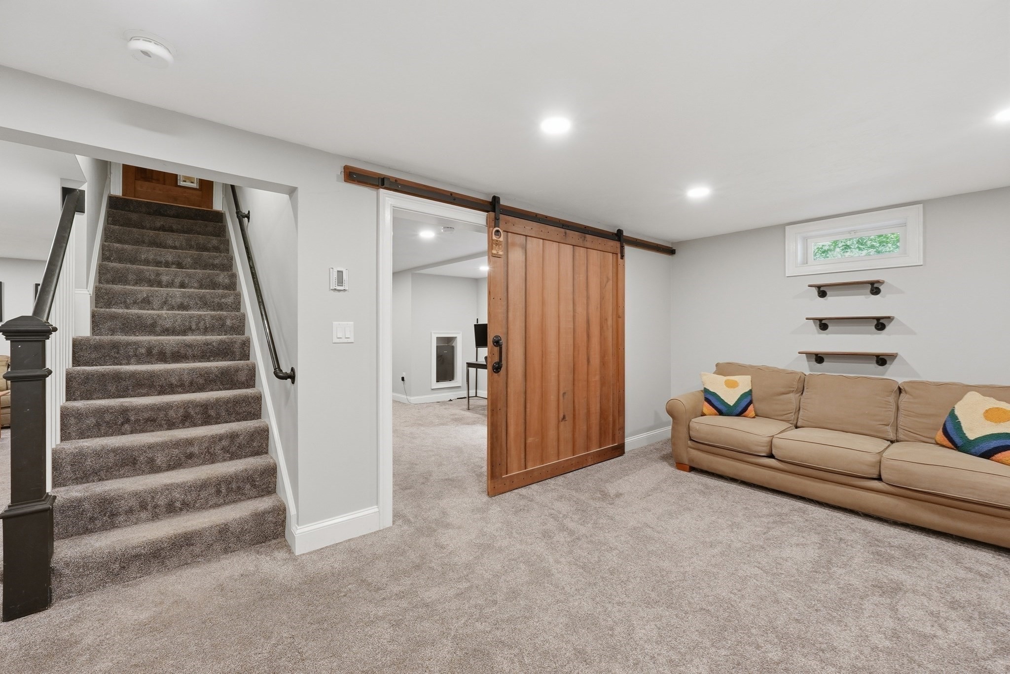 32 Butch Songin Circle Property Photo 32