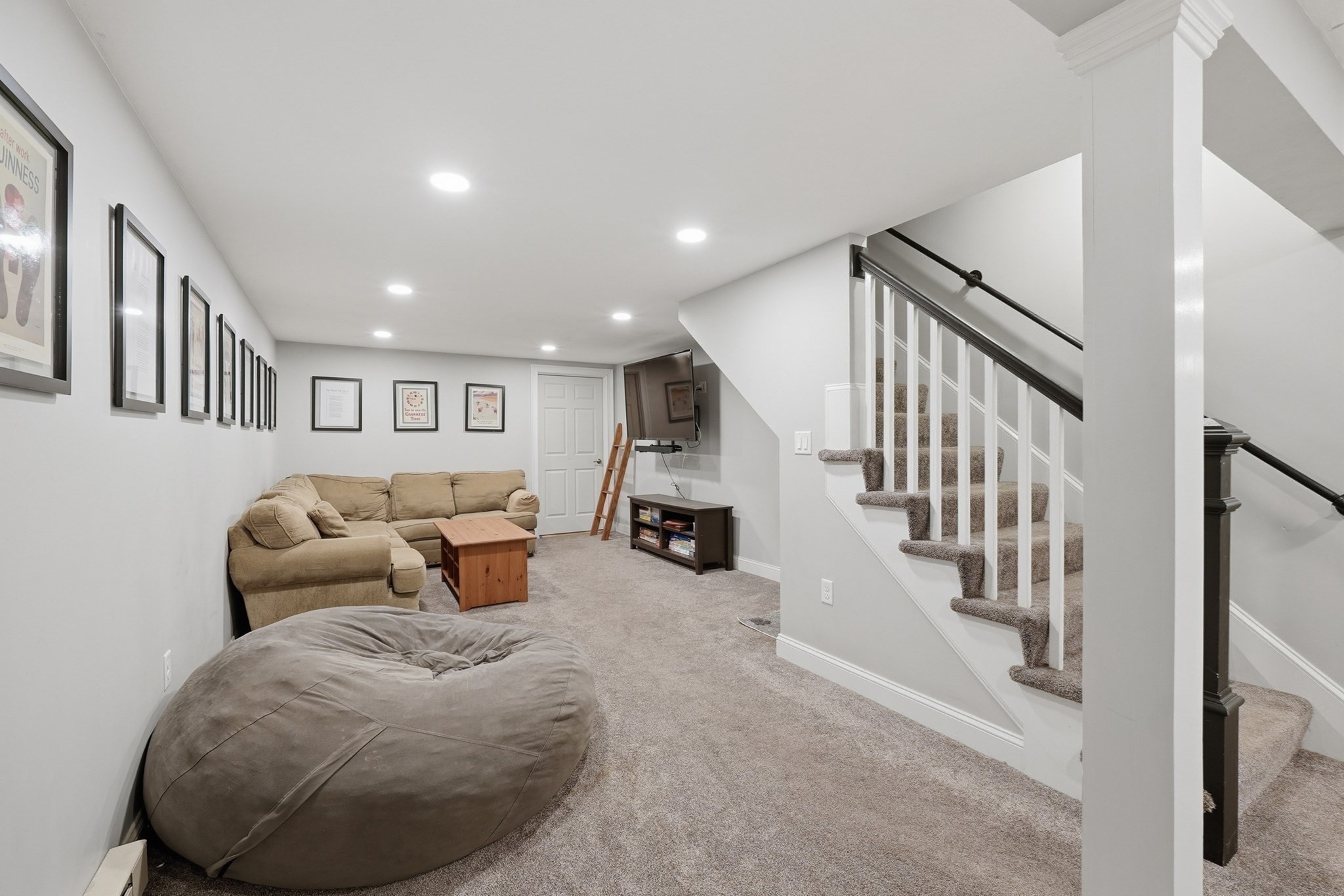 32 Butch Songin Circle Property Photo 33