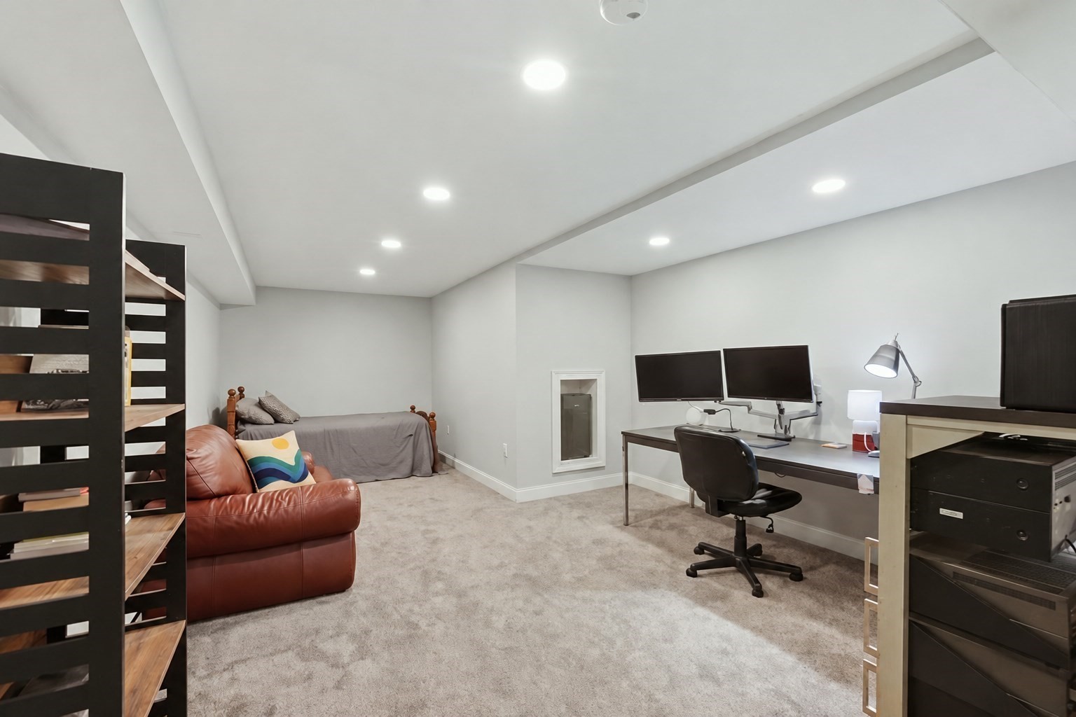 32 Butch Songin Circle Property Photo 35
