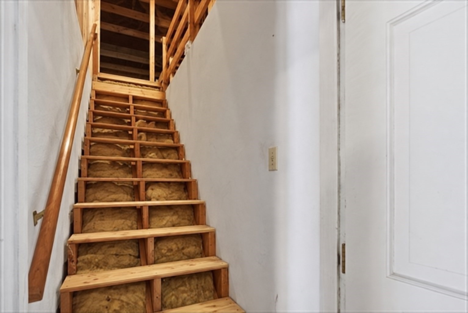 32 Butch Songin Circle Property Photo 36
