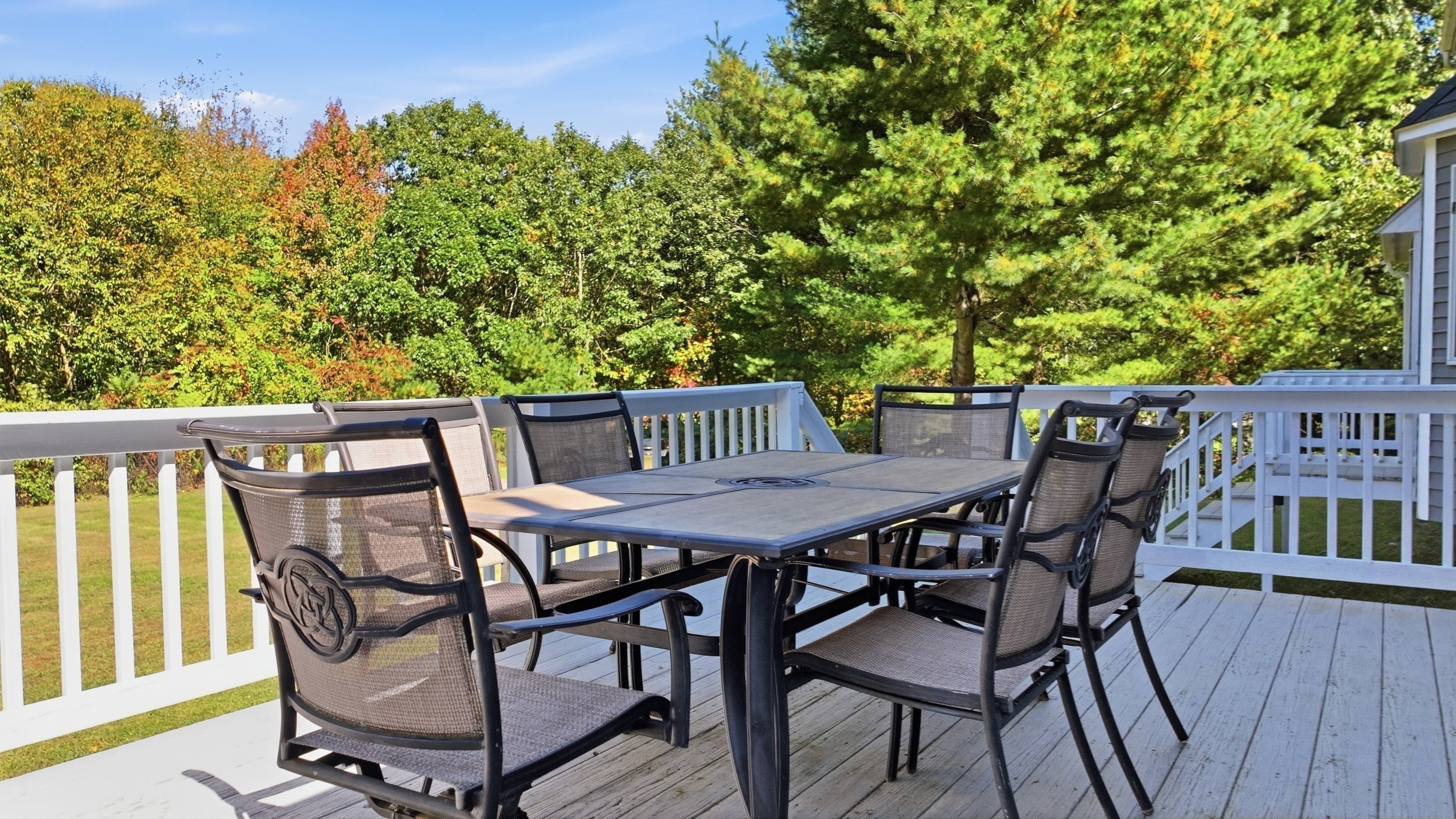 32 Butch Songin Circle Property Photo 37