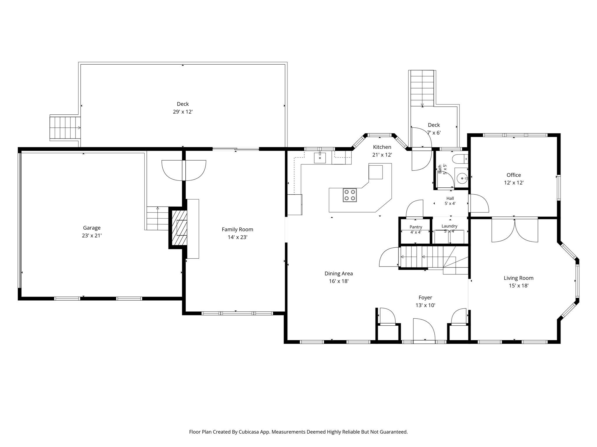 32 Butch Songin Circle Property Photo 39