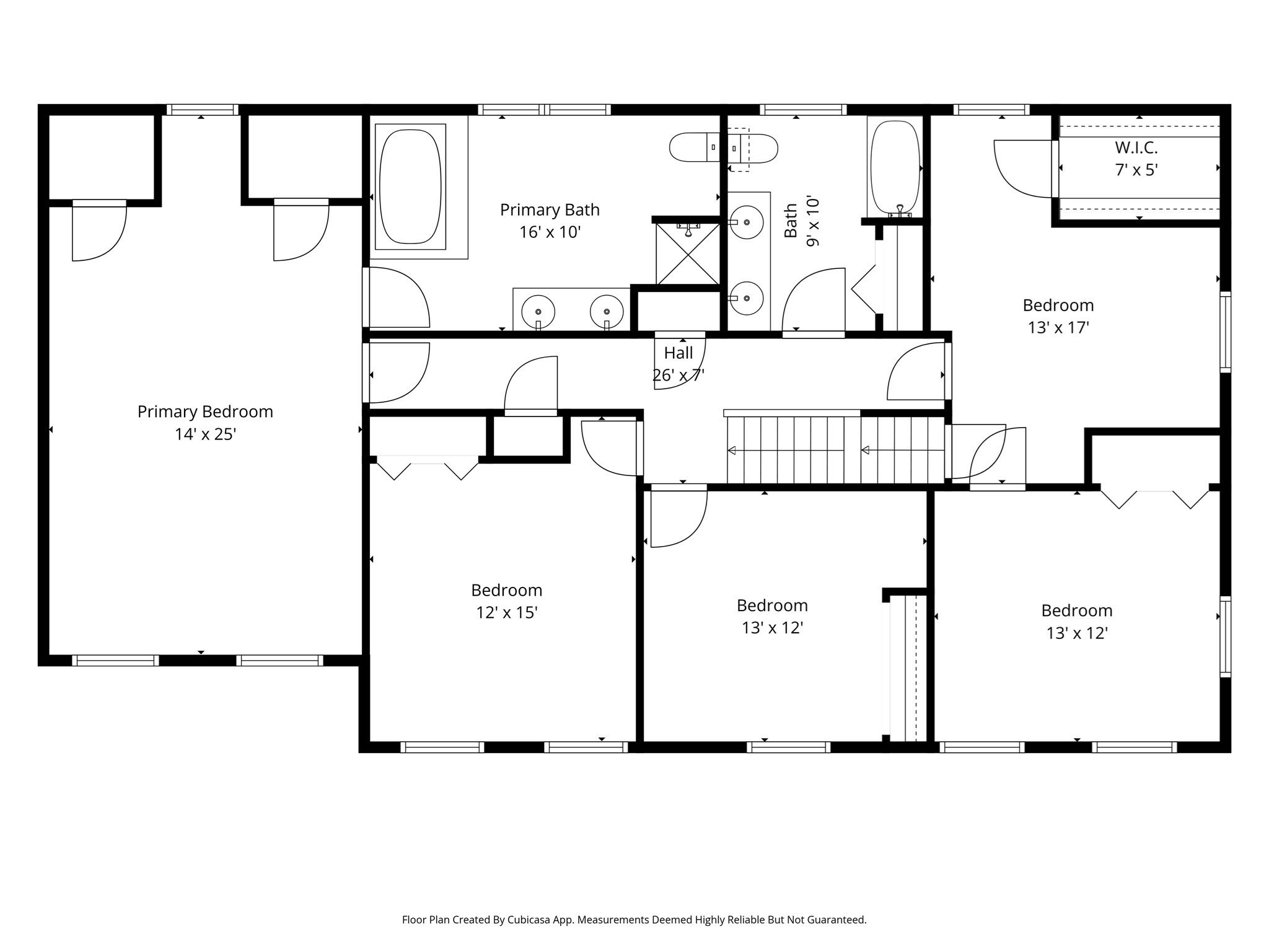 32 Butch Songin Circle Property Photo 40