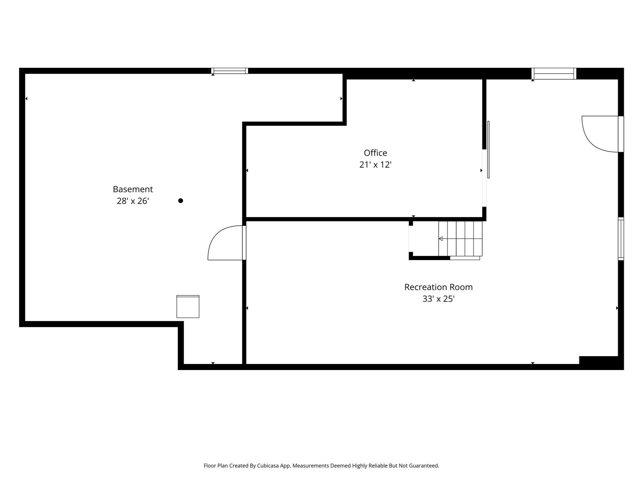32 Butch Songin Circle Property Photo 41