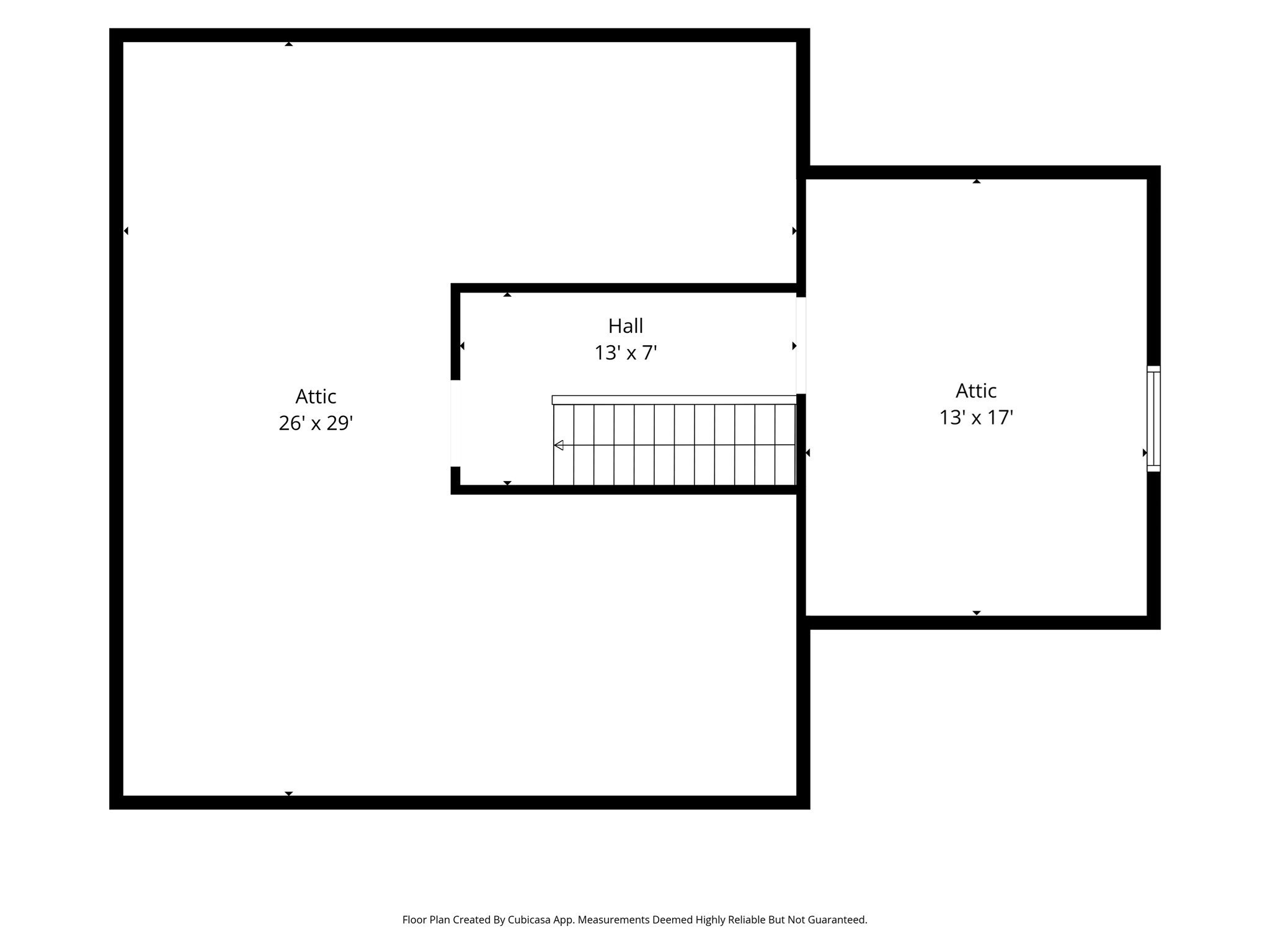 32 Butch Songin Circle Property Photo 42