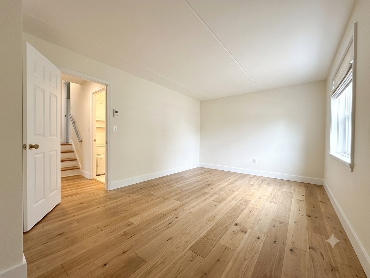 26 Ellingwood St # 26 Property Photo 12