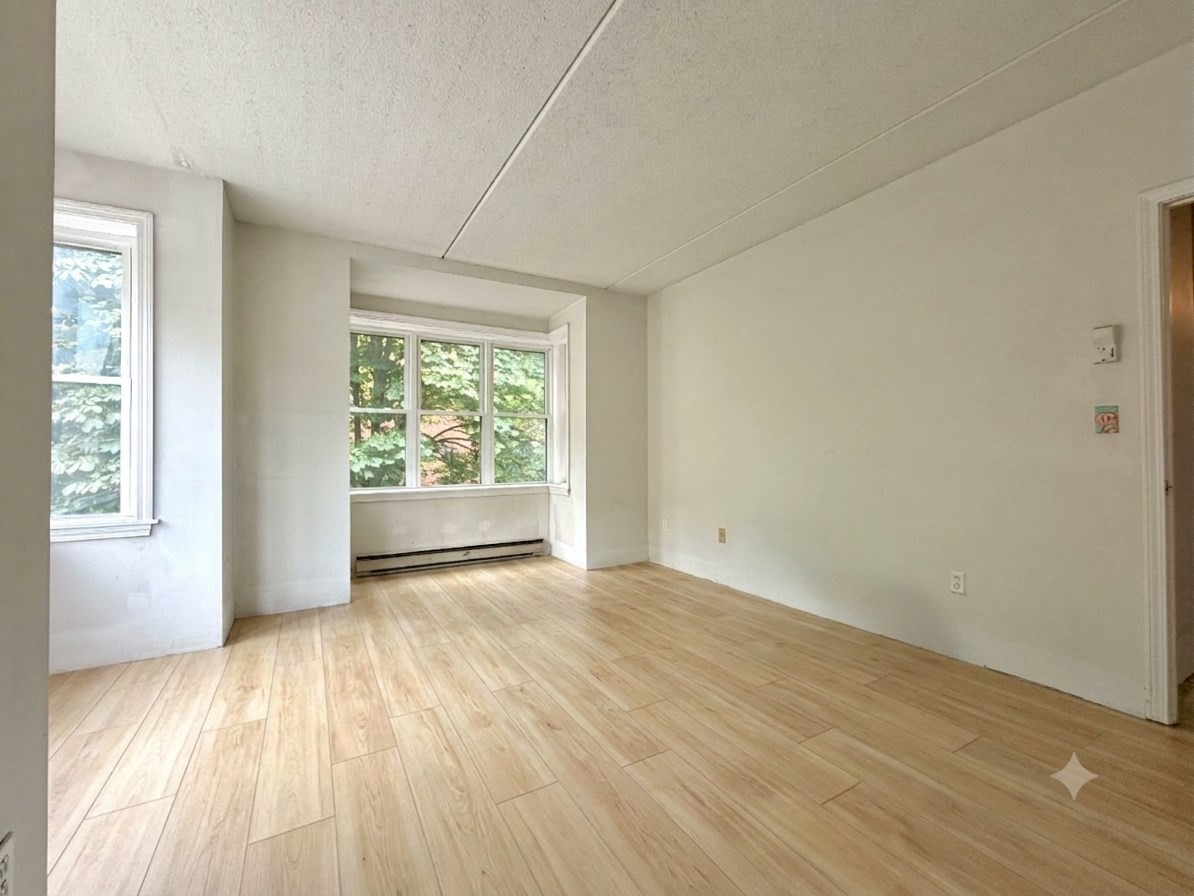 26 Ellingwood St # 26 Property Photo 14