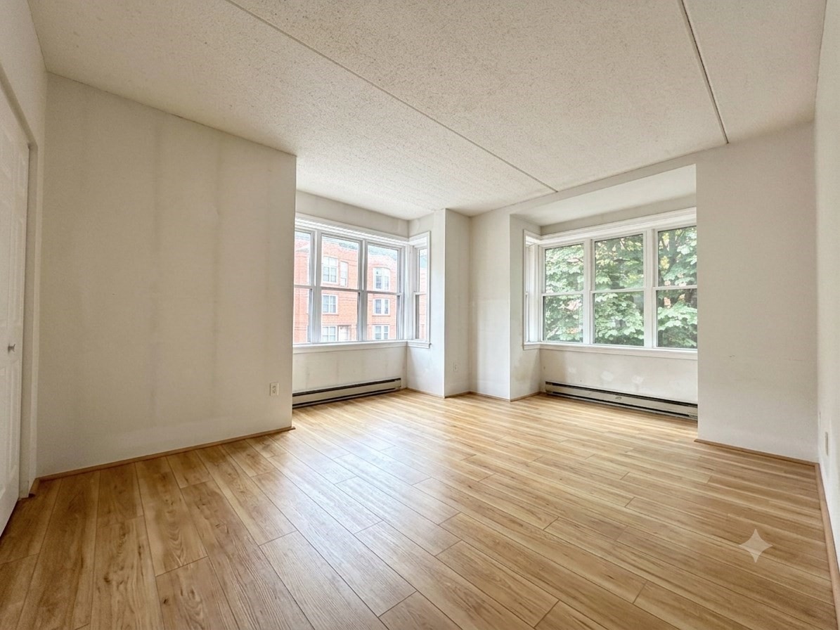 26 Ellingwood St # 26 Property Photo 15