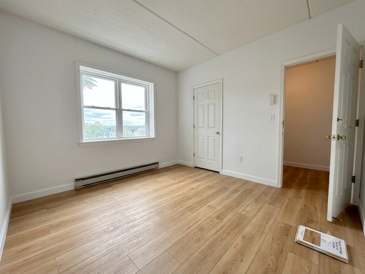 26 Ellingwood St # 26 Property Photo 16