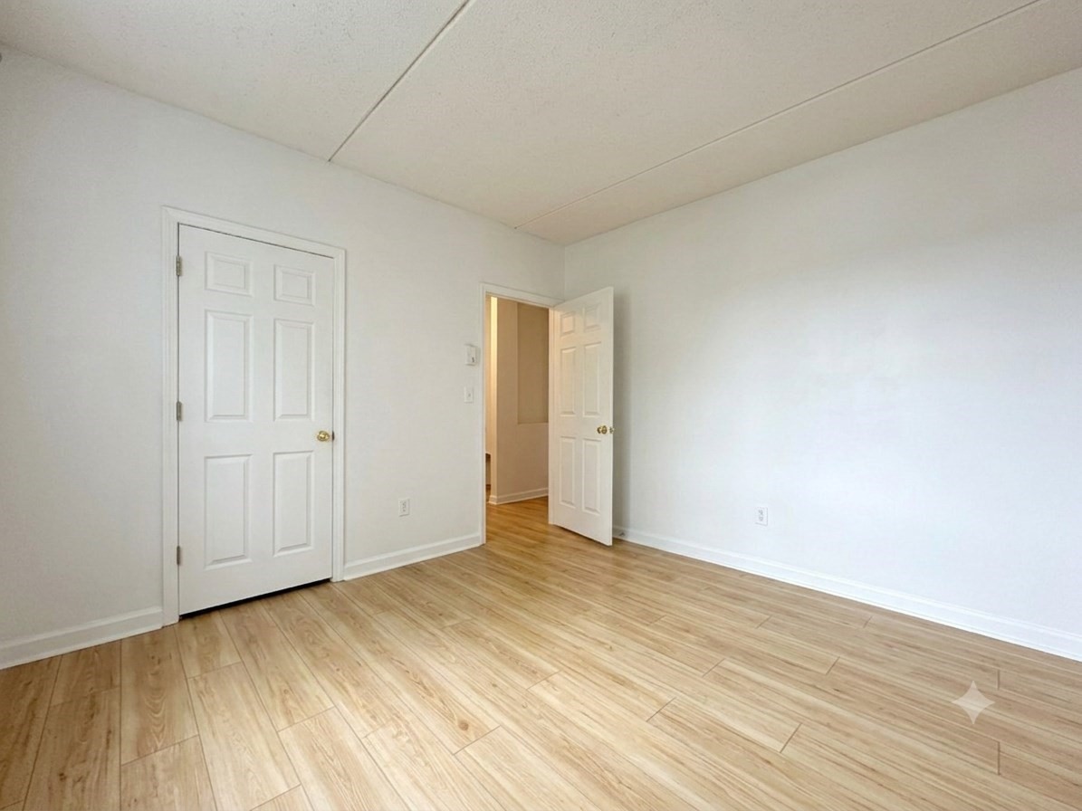 26 Ellingwood St # 26 Property Photo 17