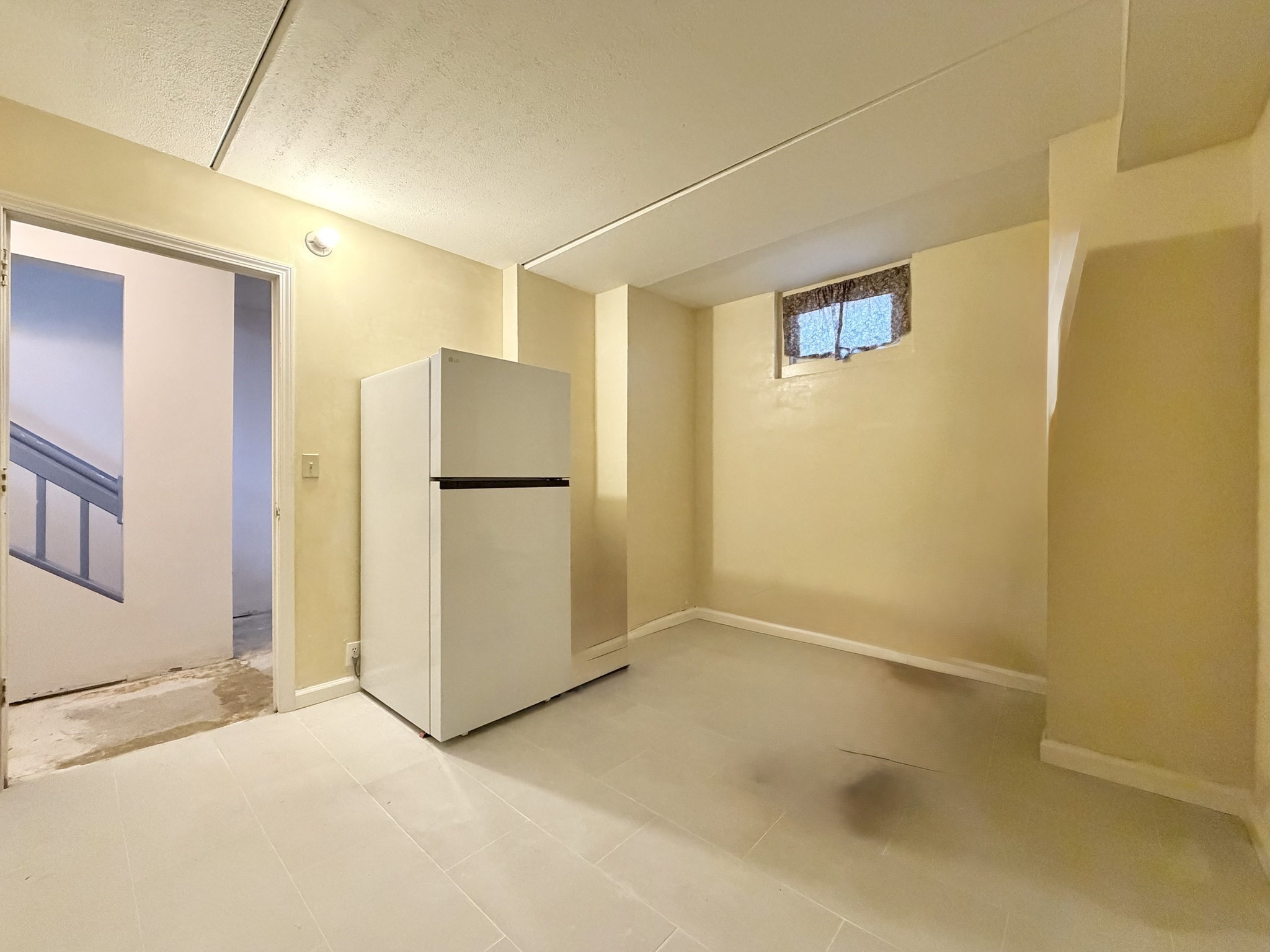 26 Ellingwood St # 26 Property Photo 18