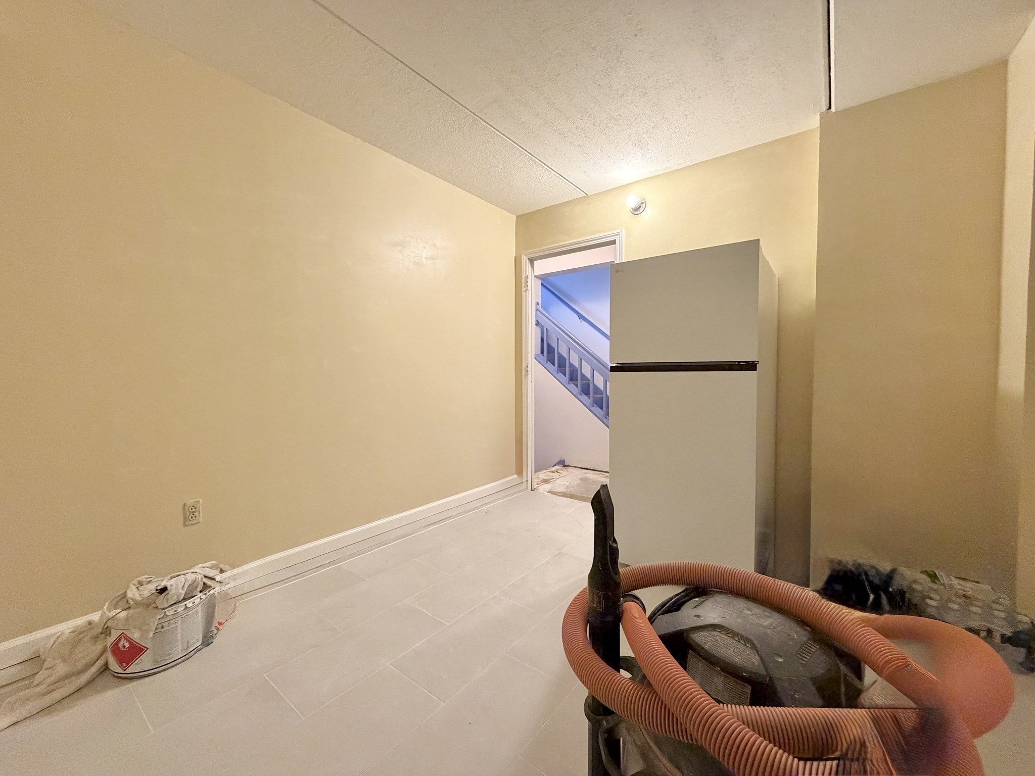 26 Ellingwood St # 26 Property Photo 19