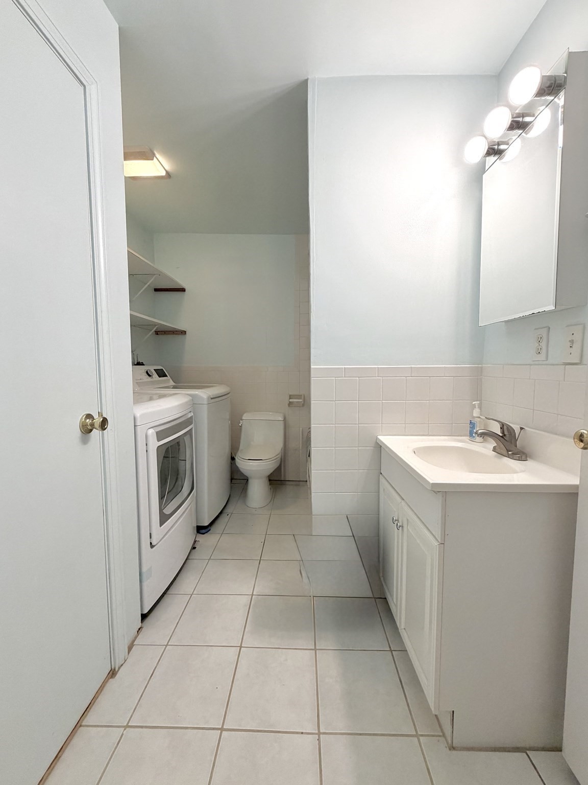 26 Ellingwood St # 26 Property Photo 20
