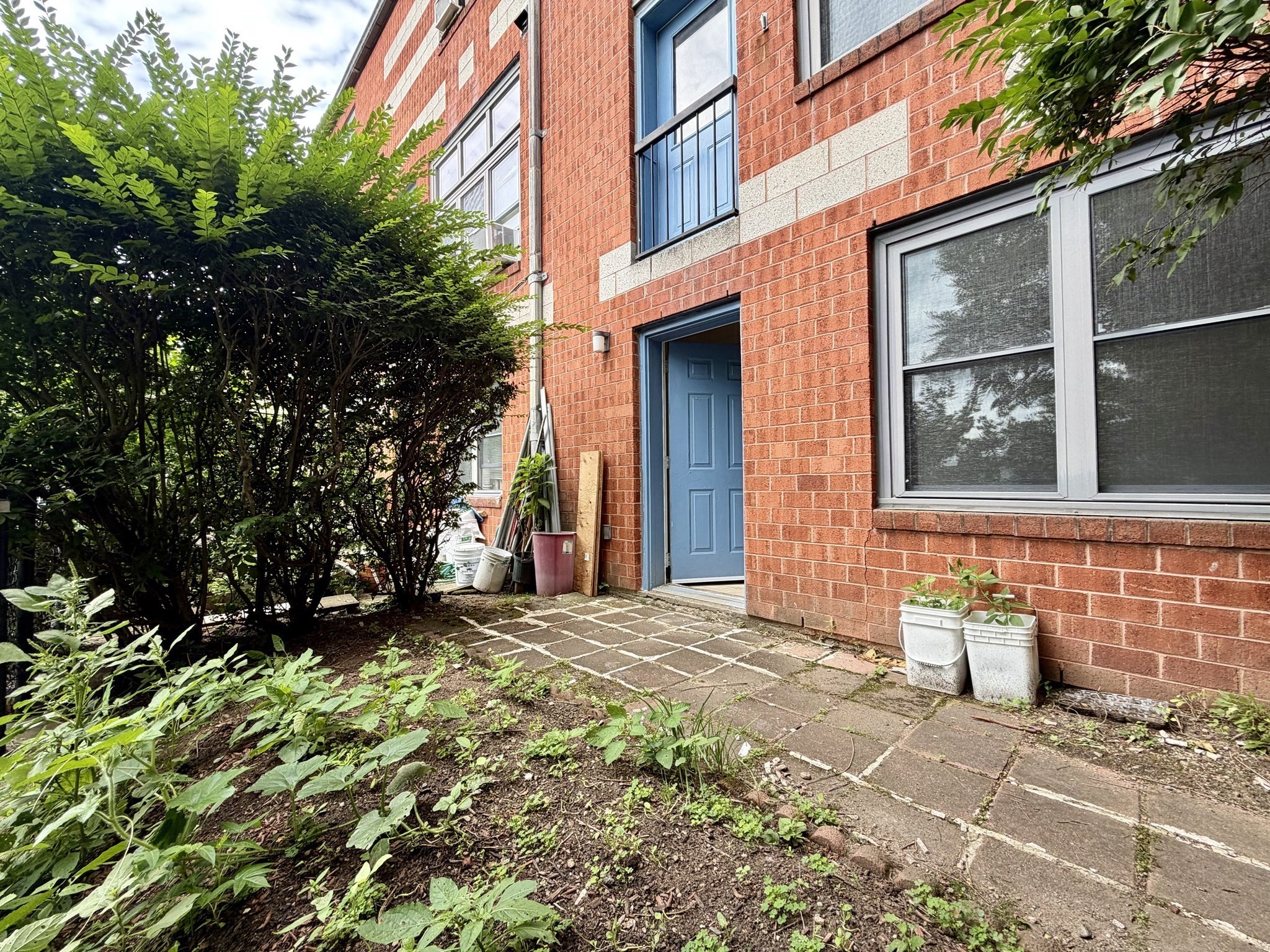 26 Ellingwood St # 26 Property Photo 22