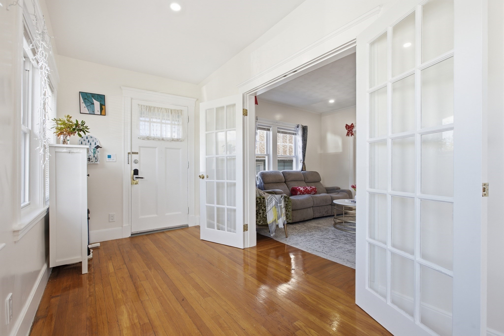 18 Pope St Property Photo 2
