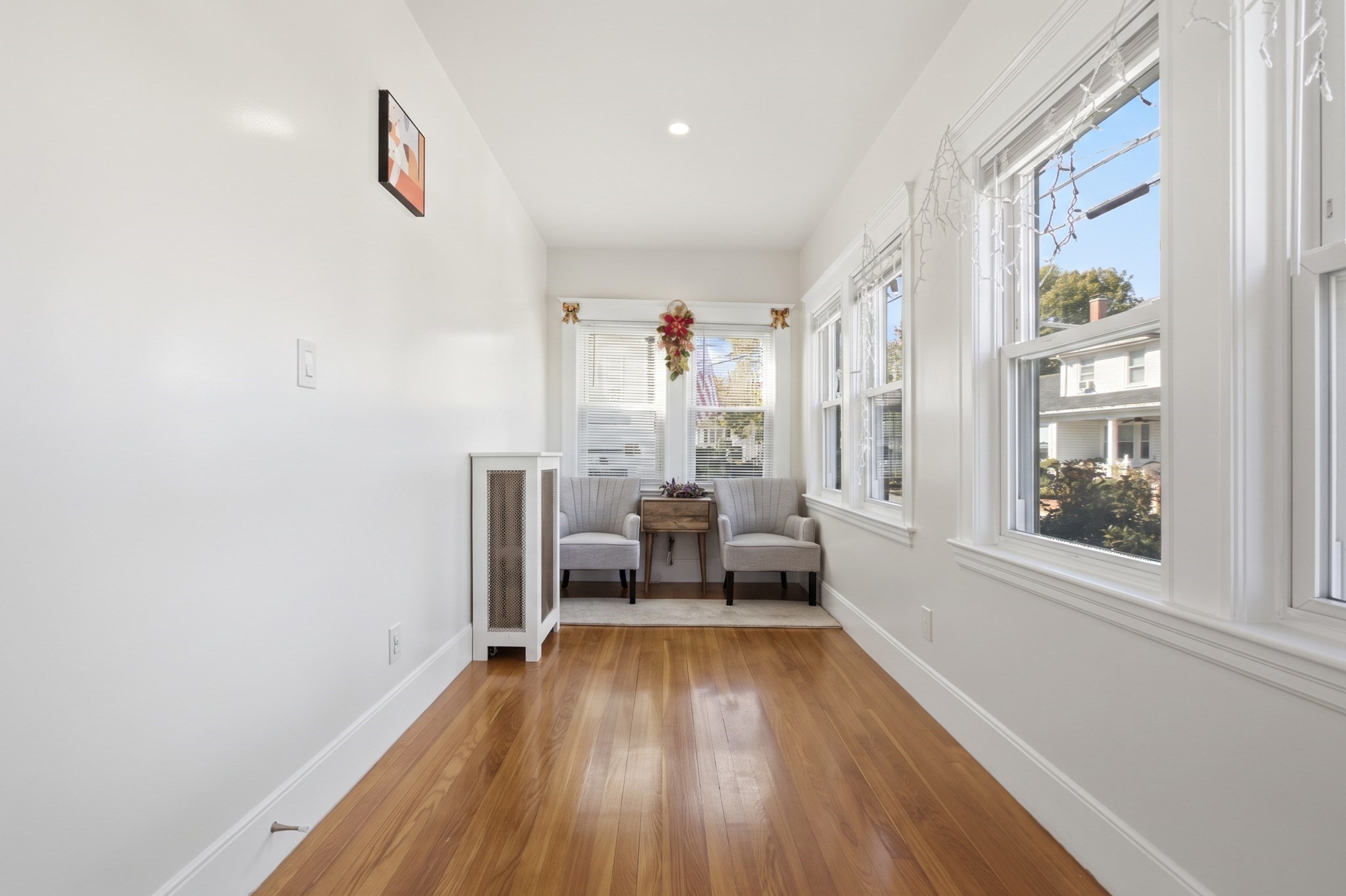 18 Pope St Property Photo 3
