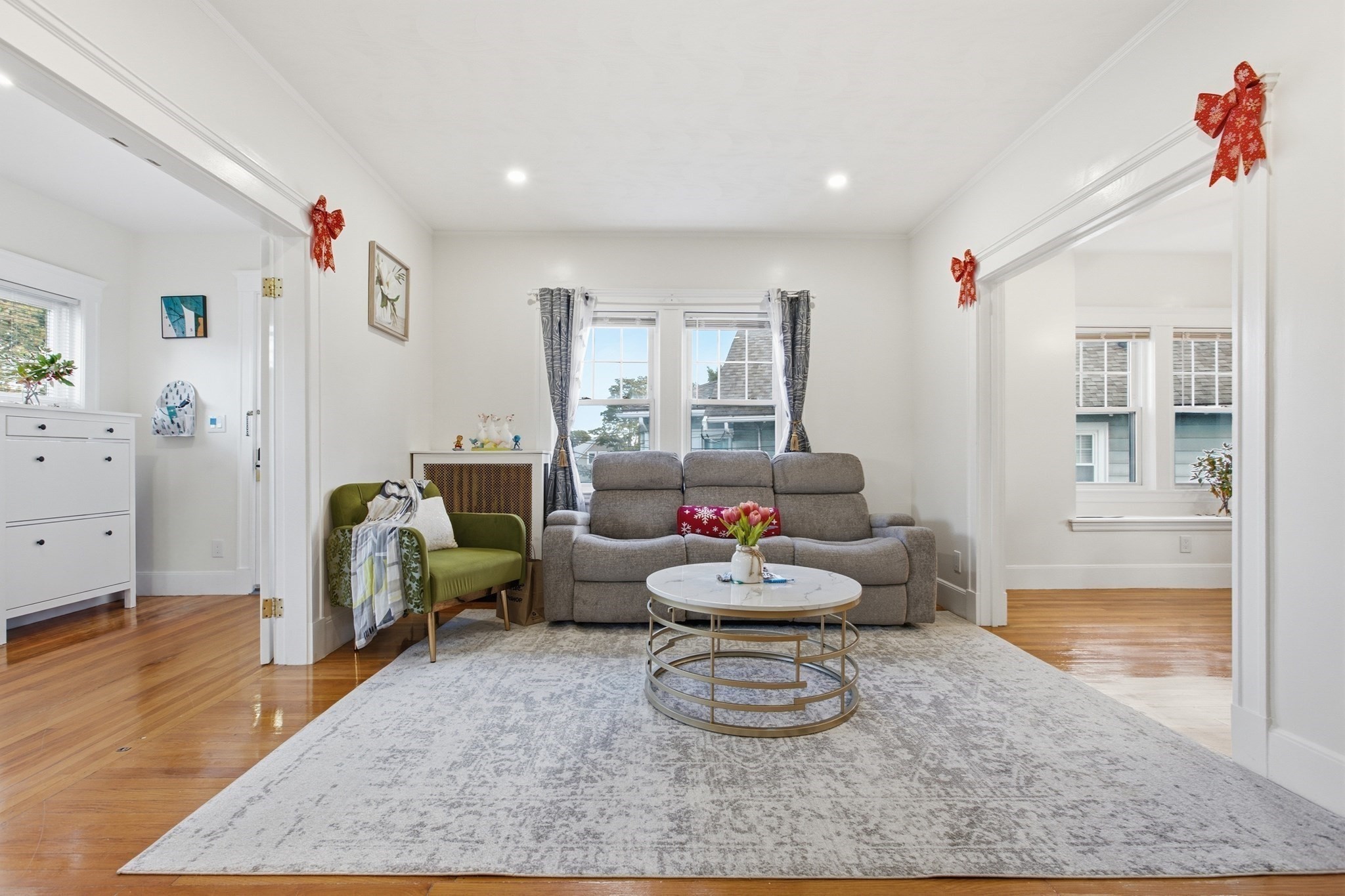 18 Pope St Property Photo 4
