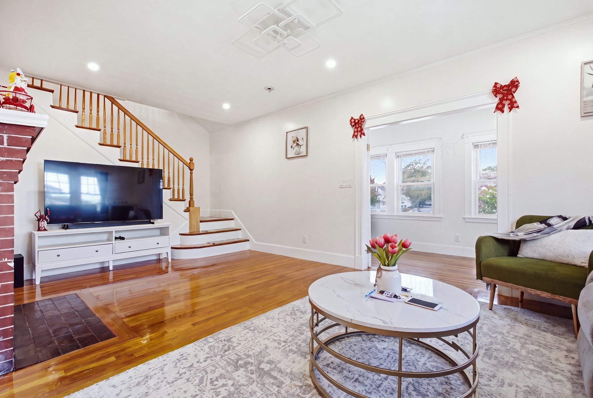 18 Pope St Property Photo 6