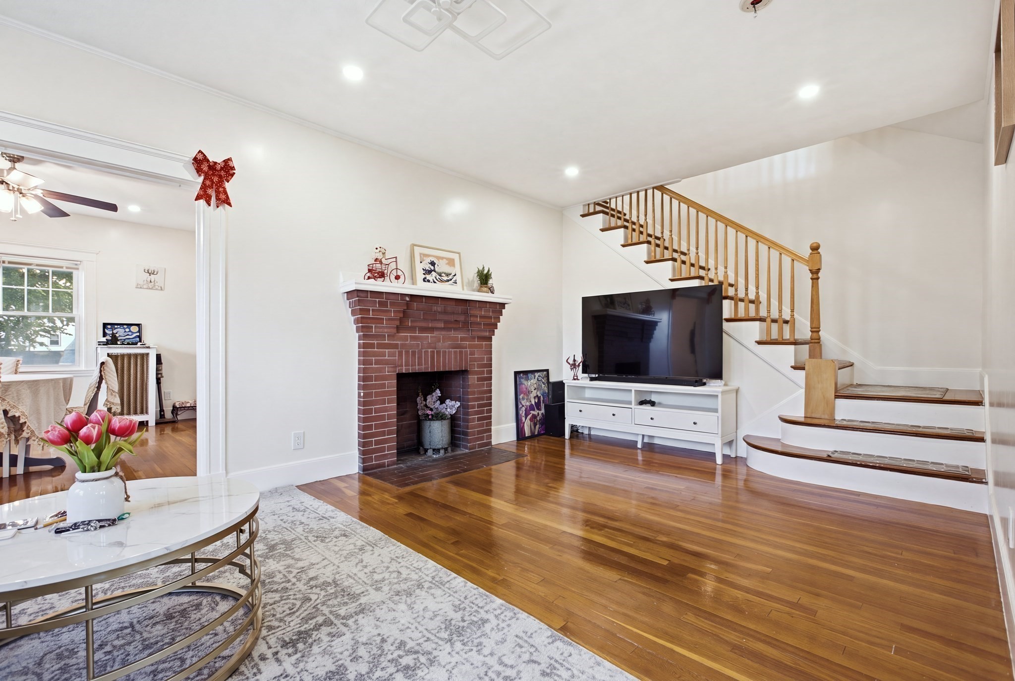 18 Pope St Property Photo 7