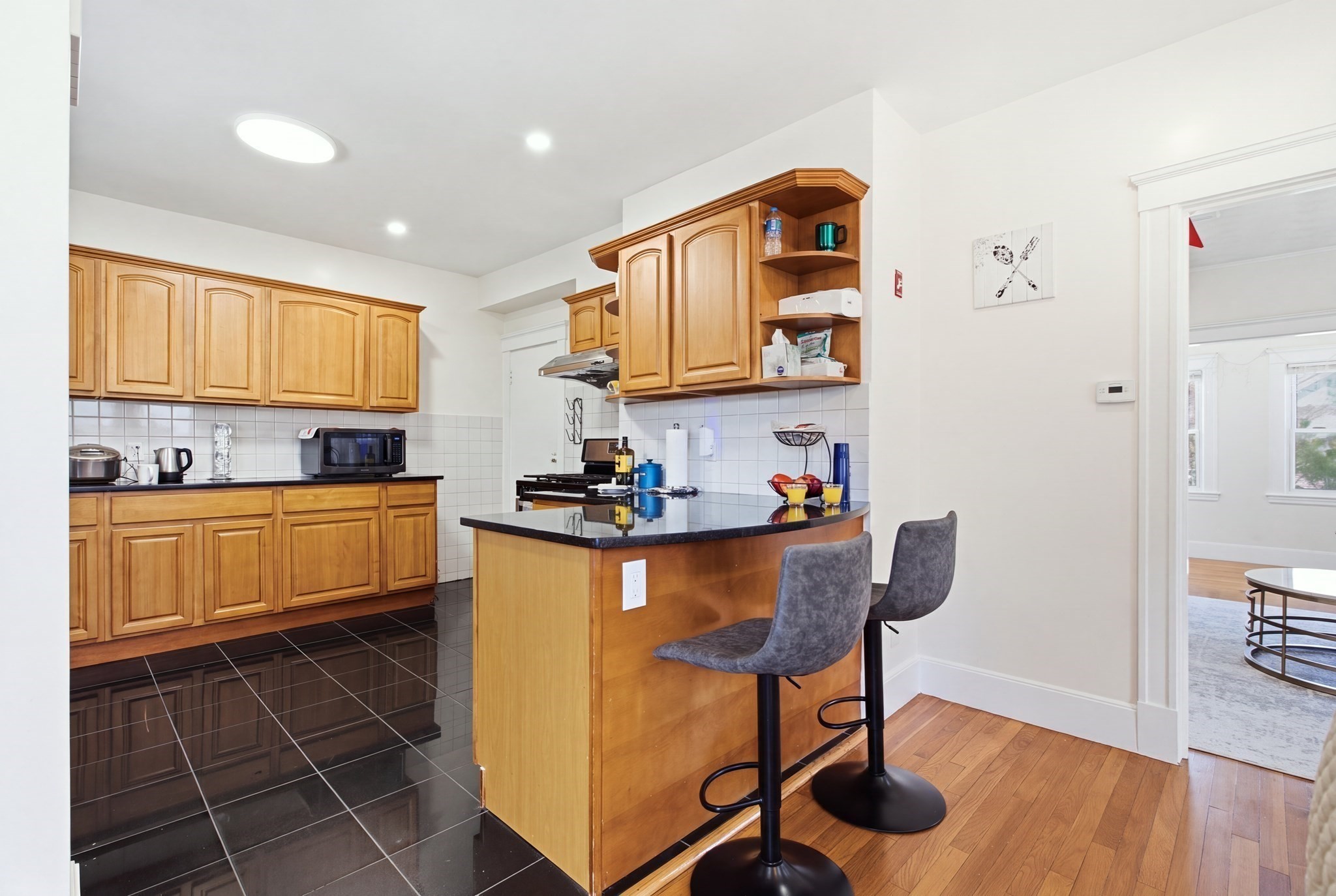 18 Pope St Property Photo 10
